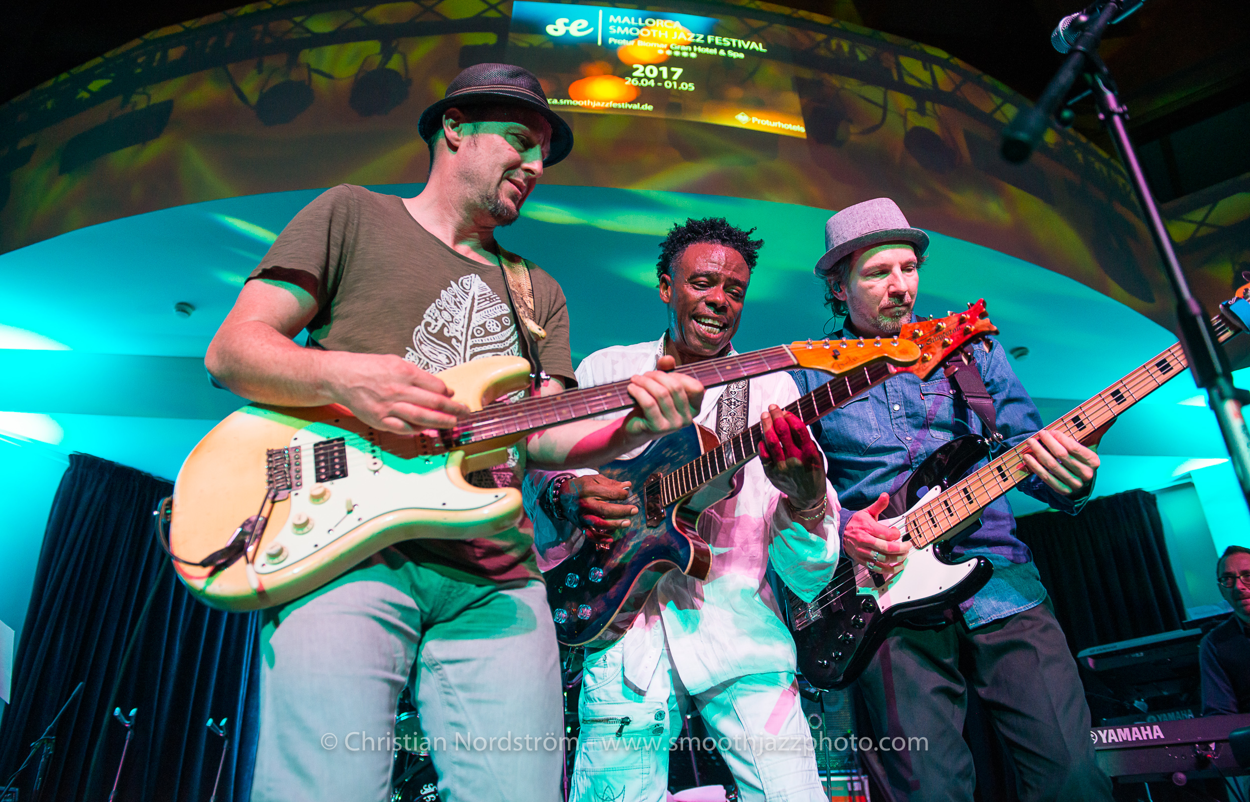 SJFM2017 NormanBrown 053