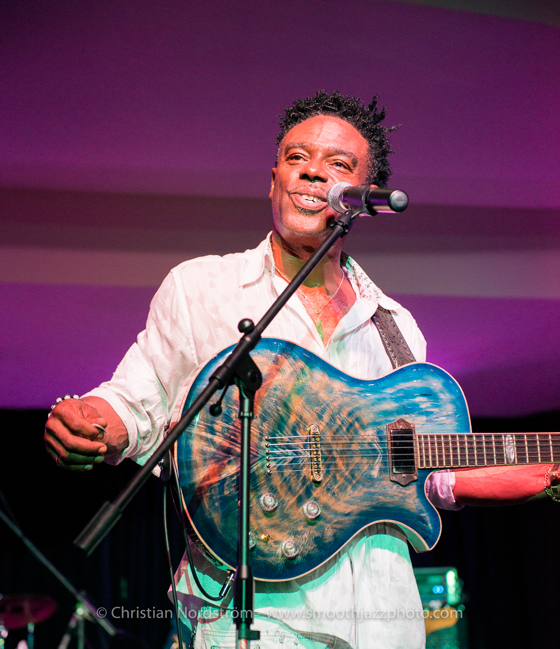 SJFM2017 NormanBrown 056