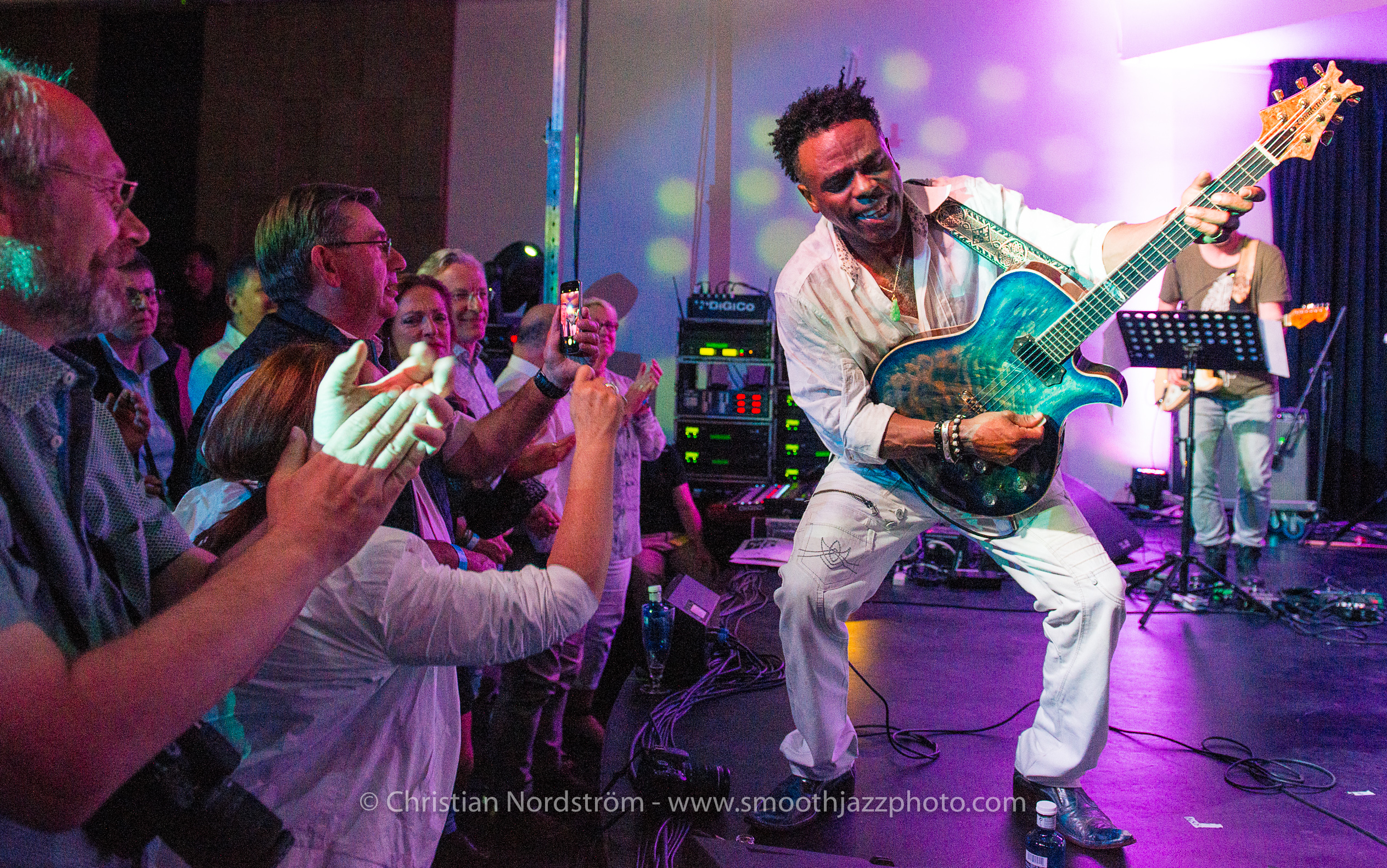 SJFM2017 NormanBrown 057