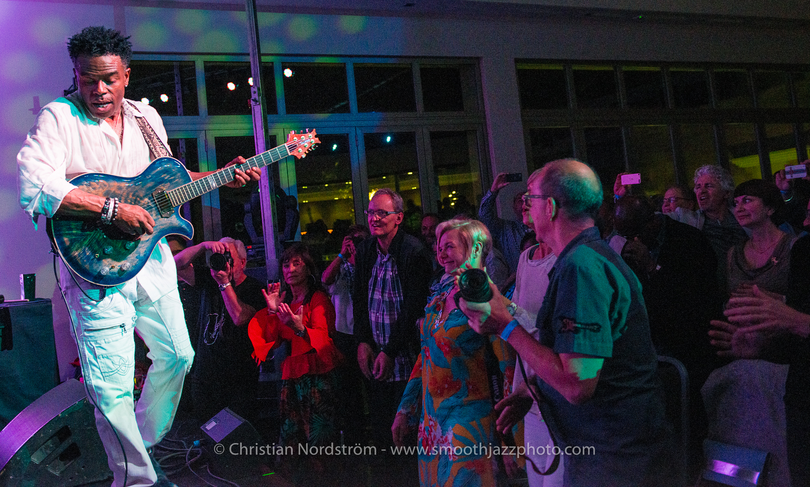 SJFM2017 NormanBrown 059