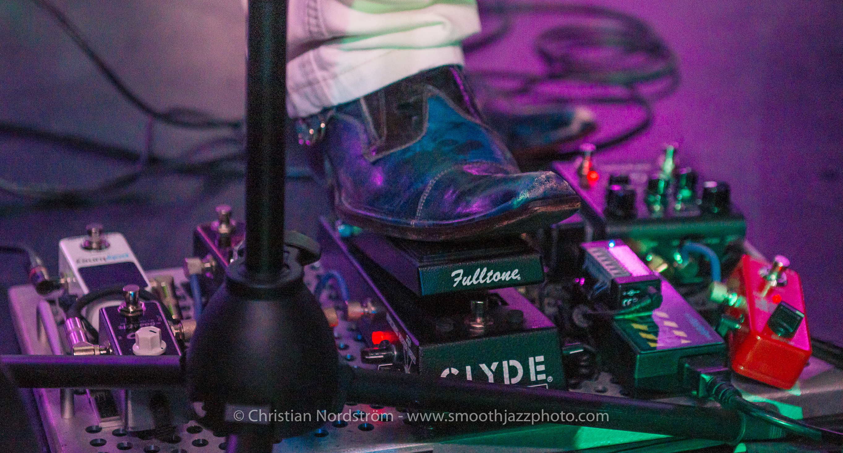 SJFM2017 NormanBrown 063