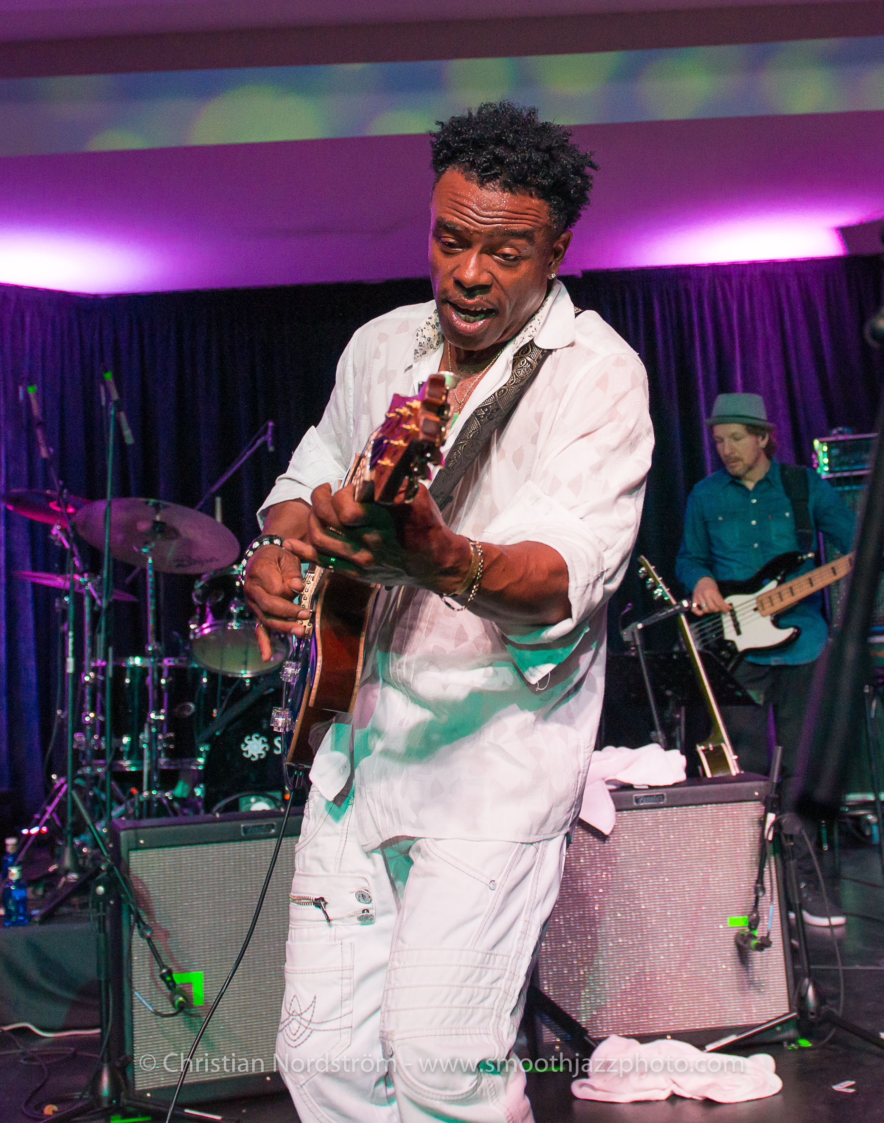 SJFM2017 NormanBrown 064