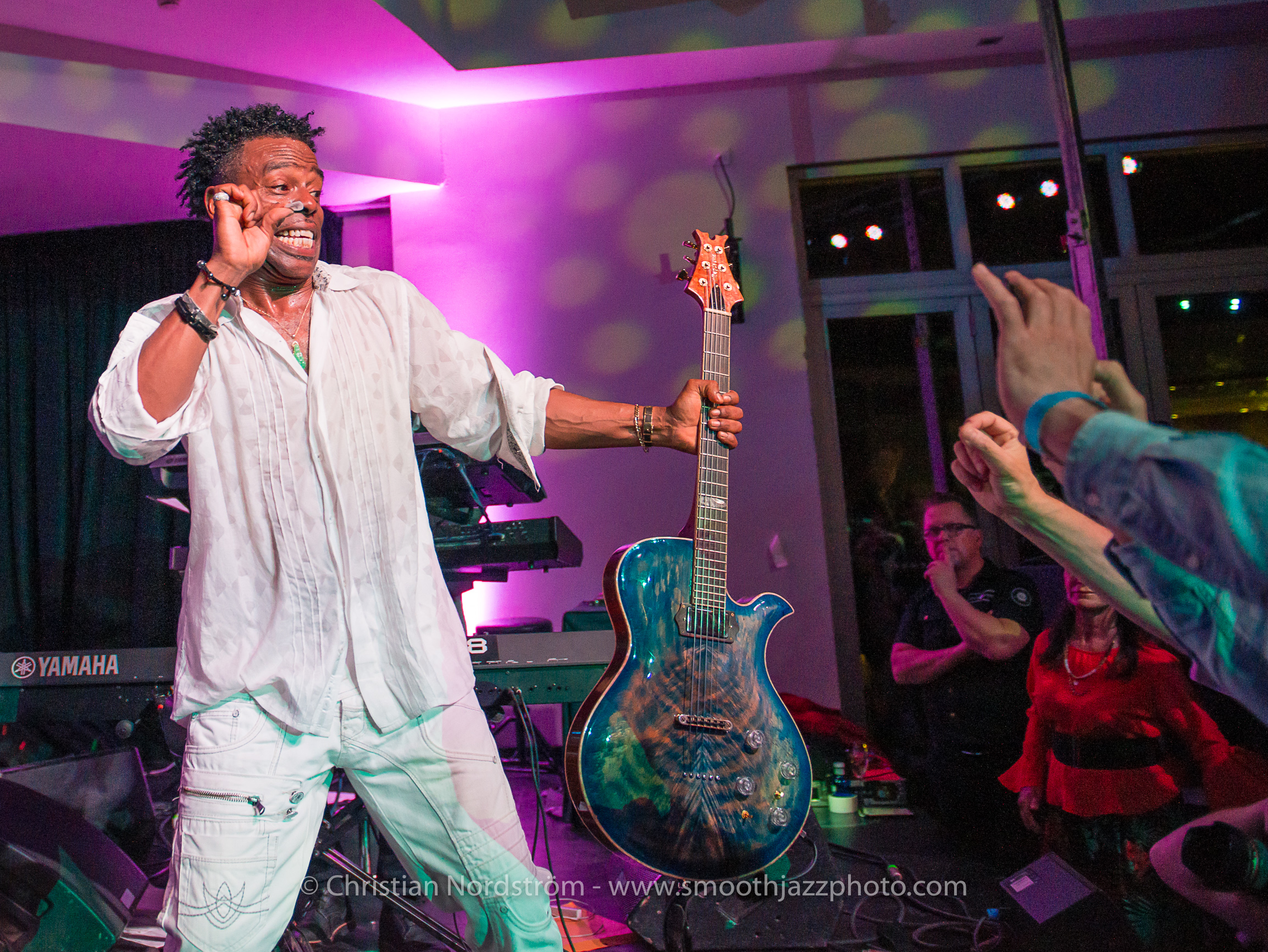 SJFM2017 NormanBrown 067