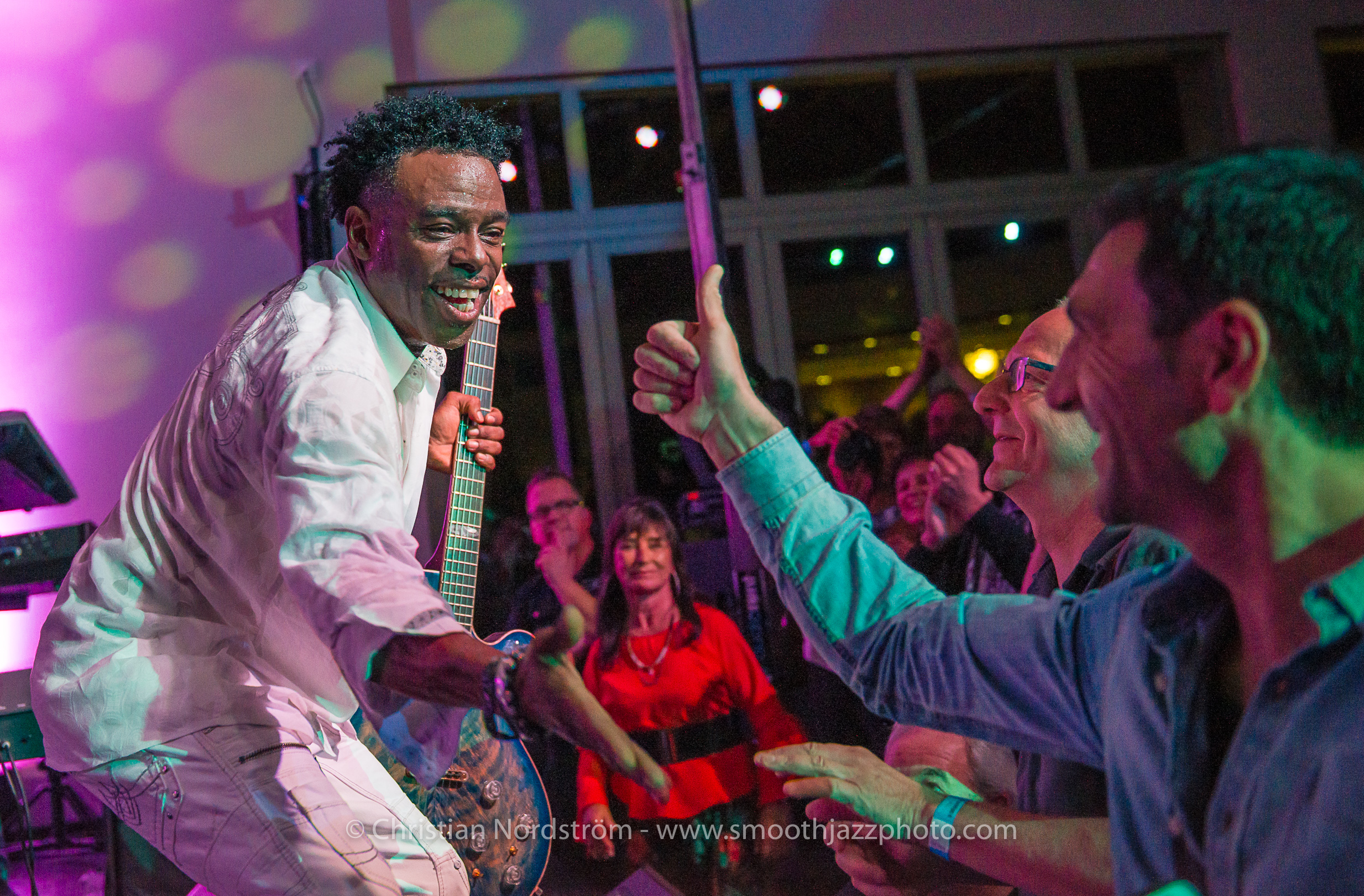 SJFM2017 NormanBrown 069