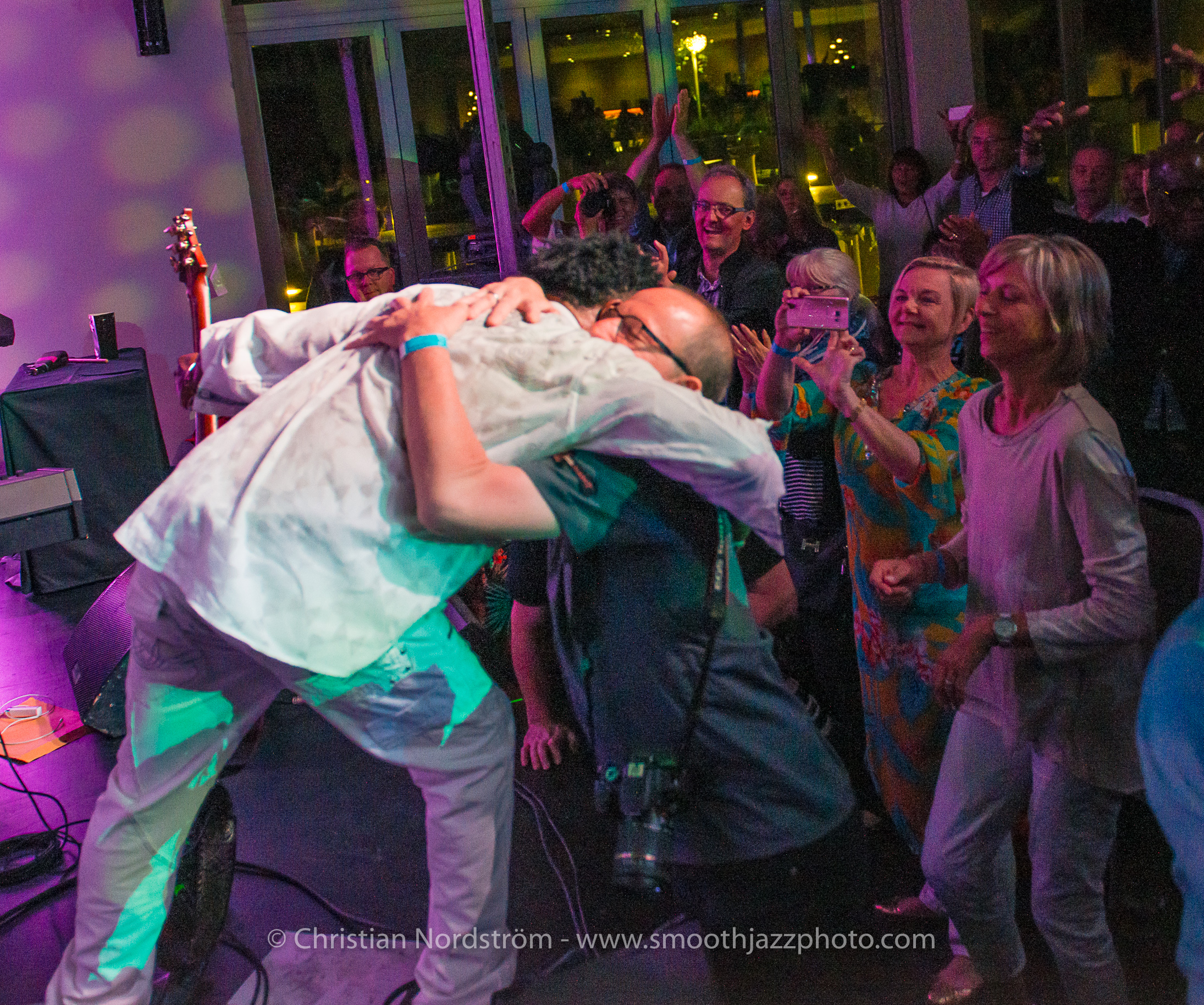 SJFM2017 NormanBrown 070