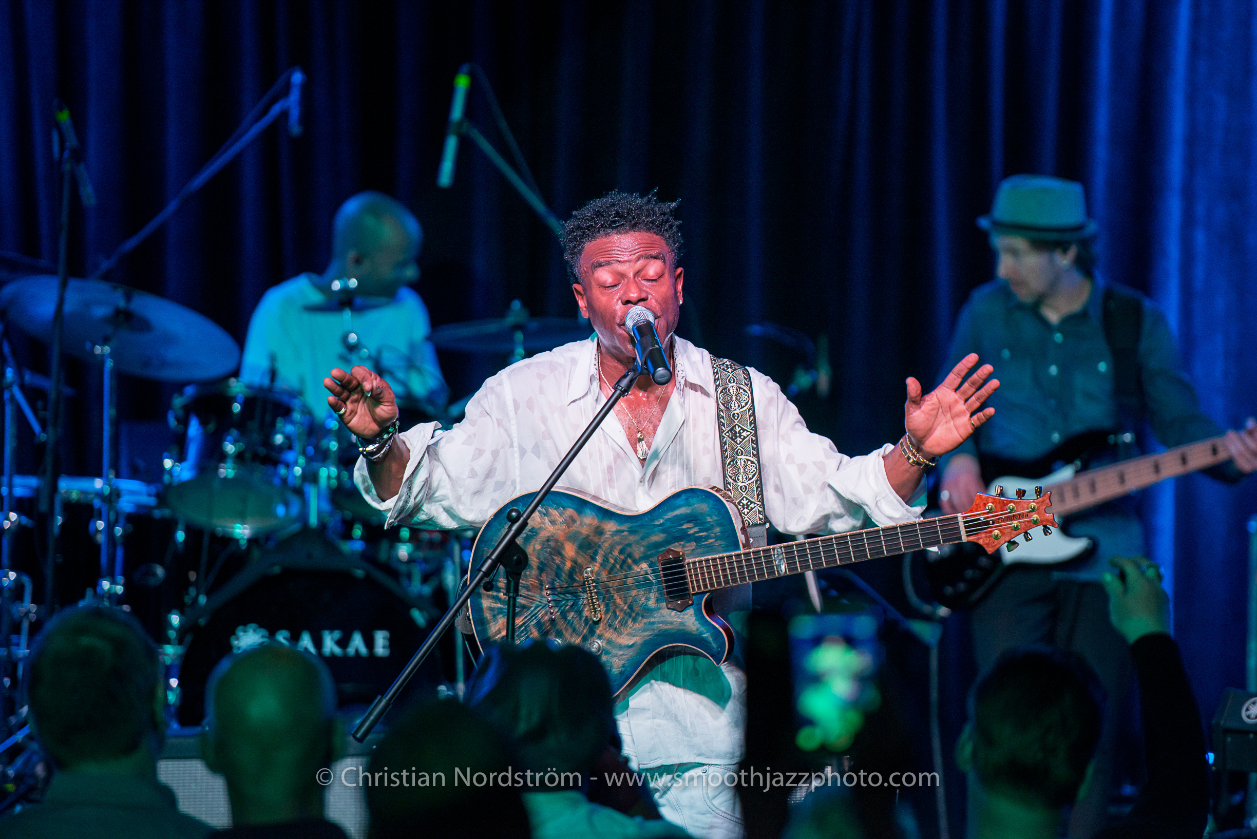 SJFM2017 NormanBrown 077