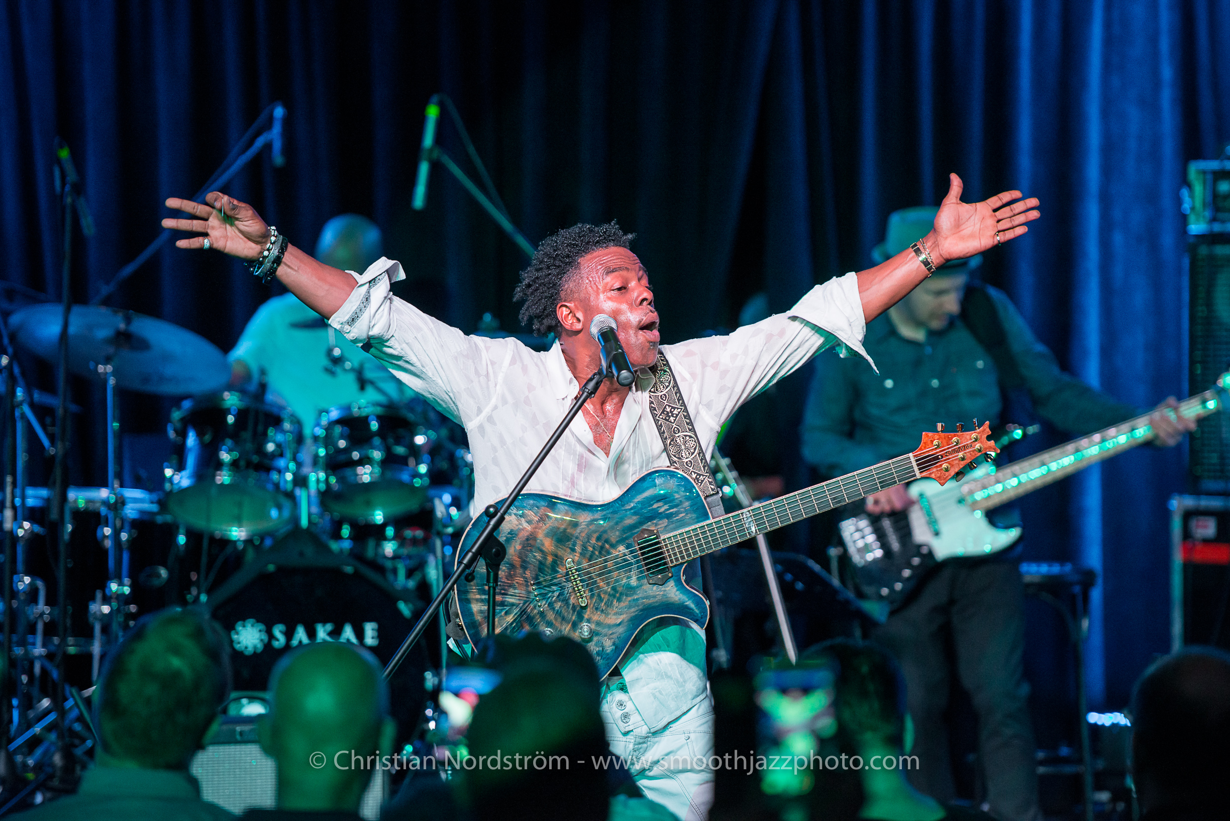 SJFM2017 NormanBrown 078