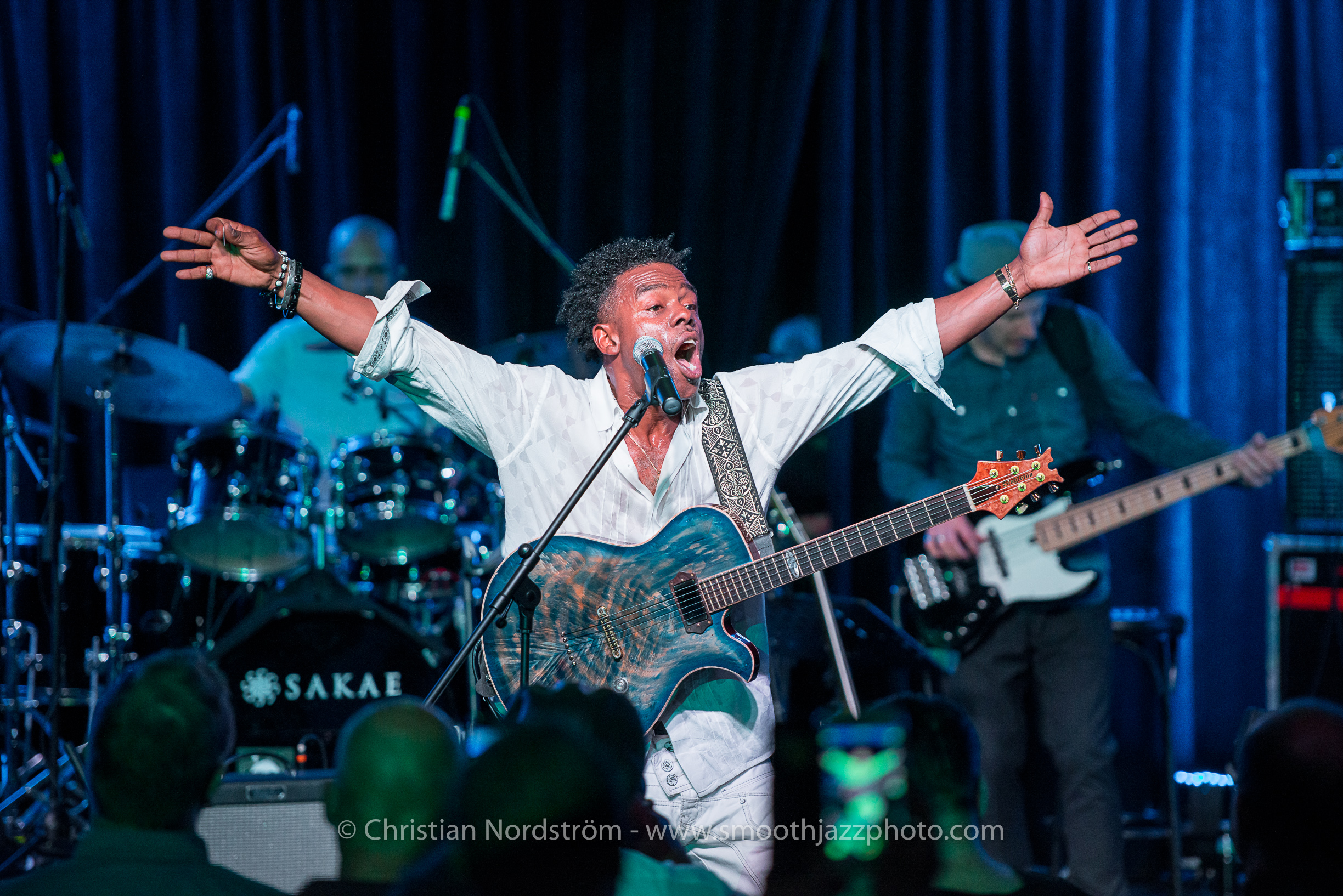 SJFM2017 NormanBrown 079