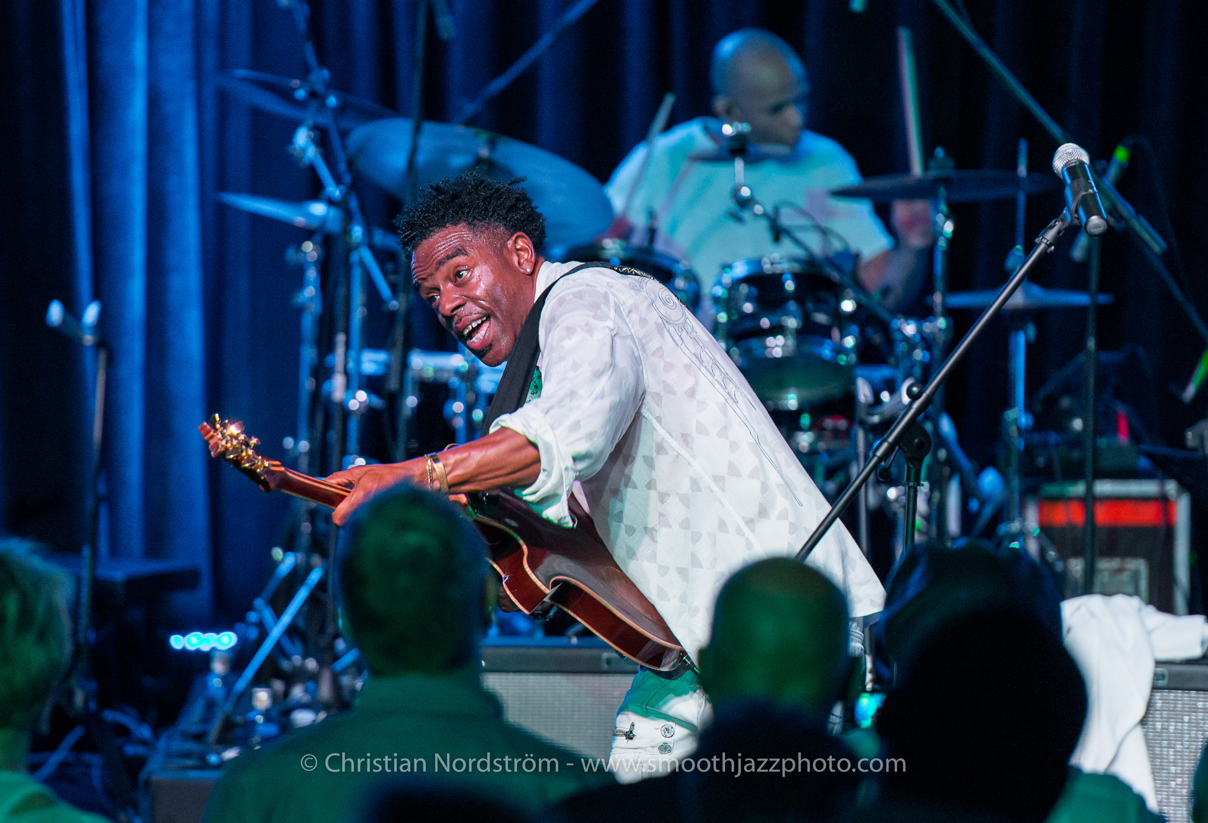 SJFM2017 NormanBrown 080