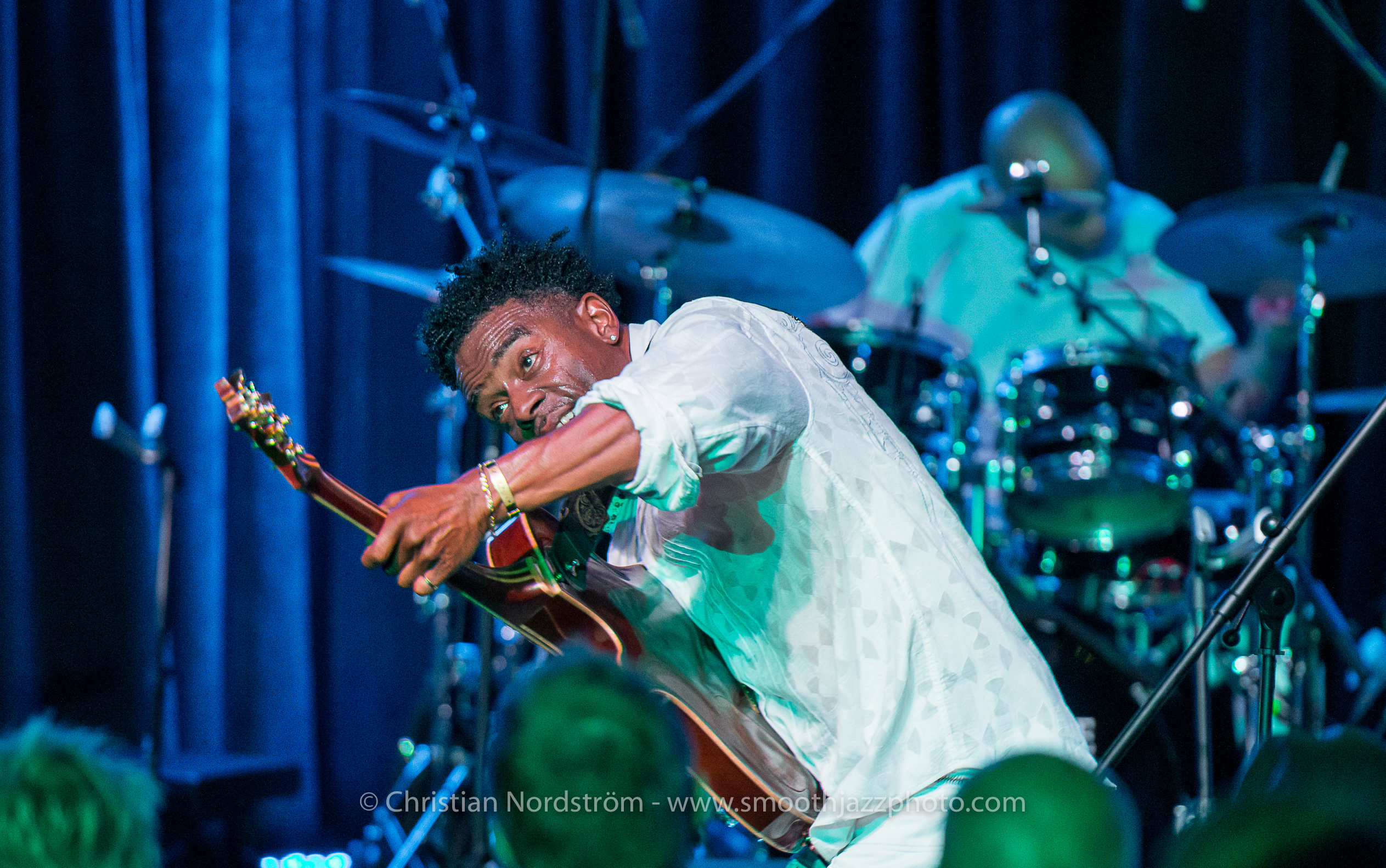 SJFM2017 NormanBrown 081