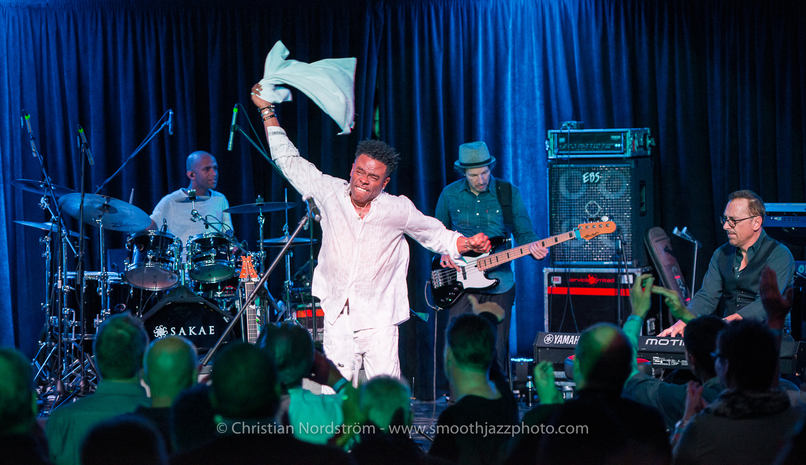 SJFM2017 NormanBrown 084