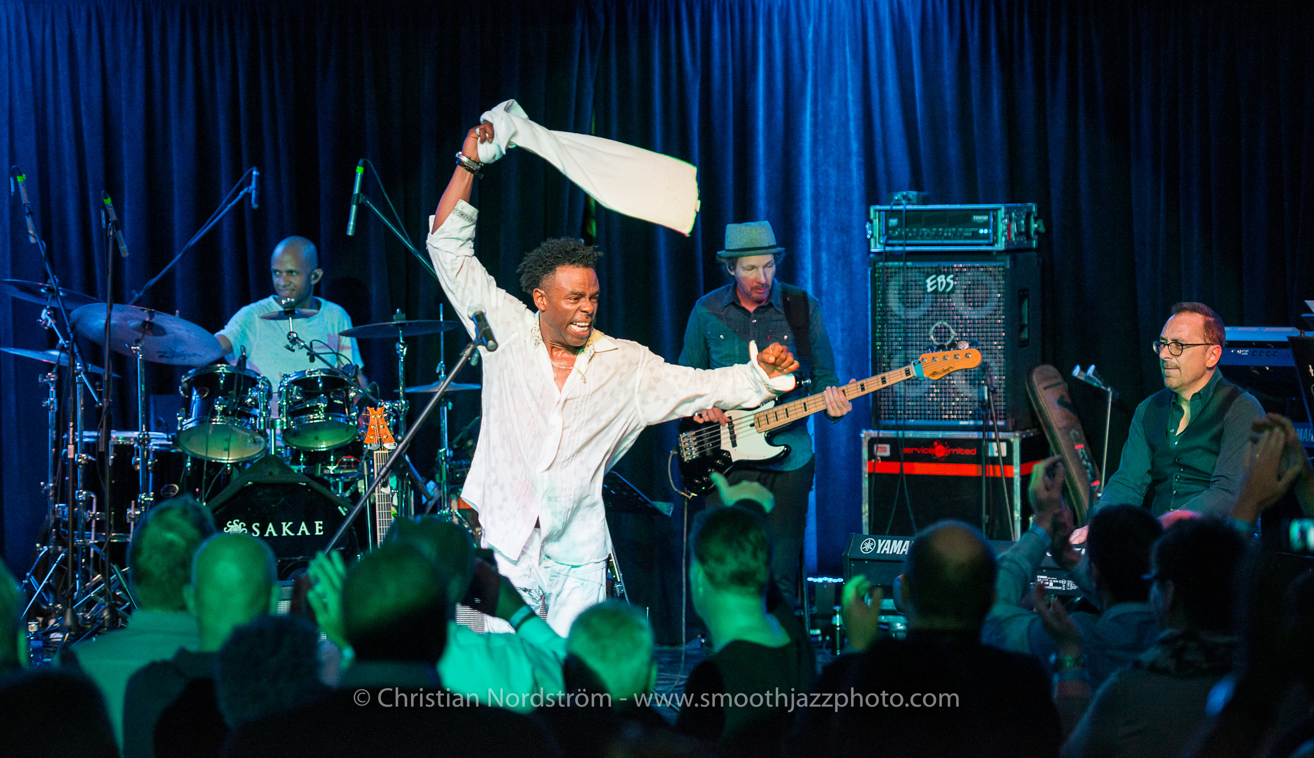 SJFM2017 NormanBrown 085