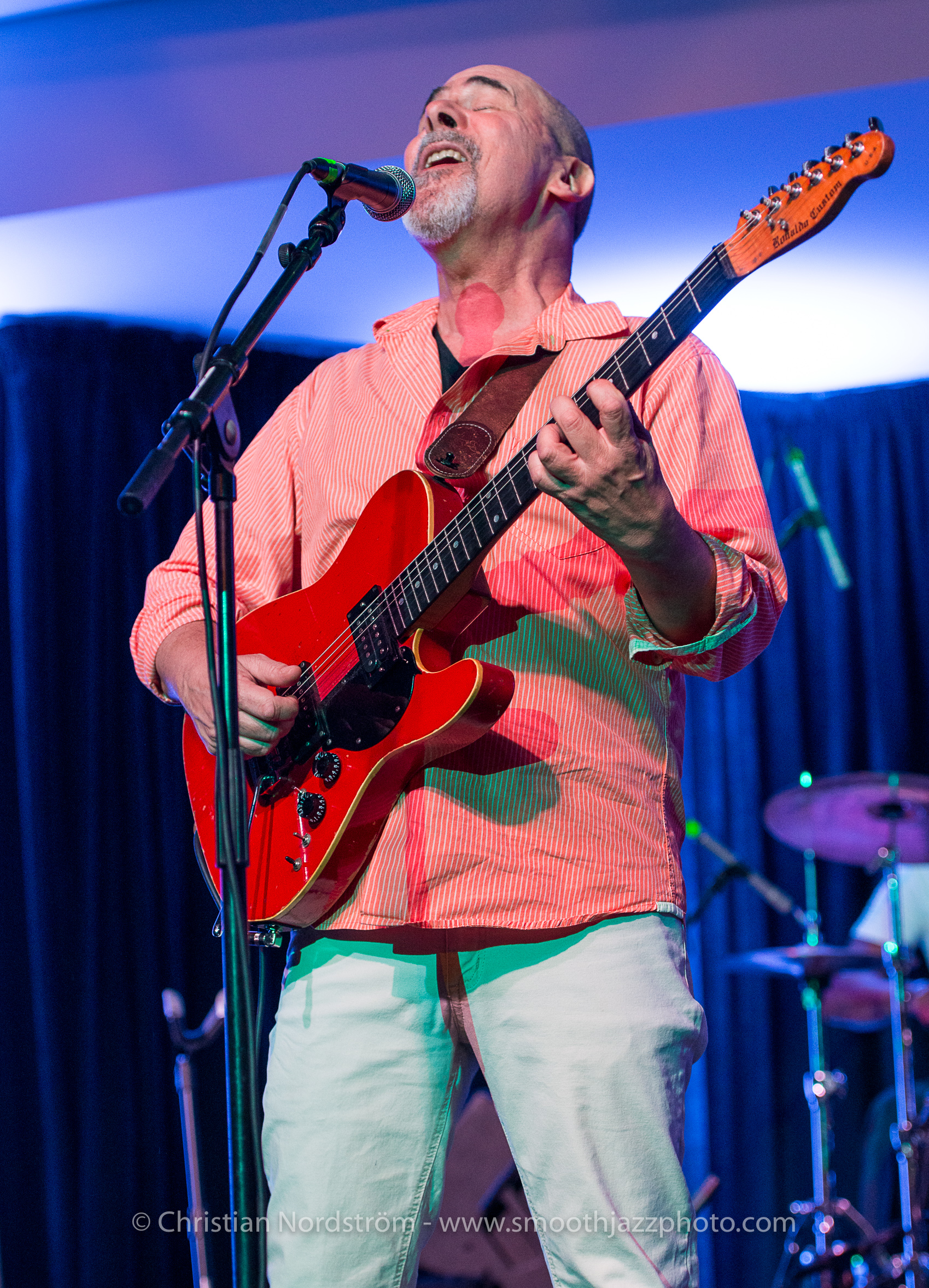 SJFM2017 SpyroGyra 024