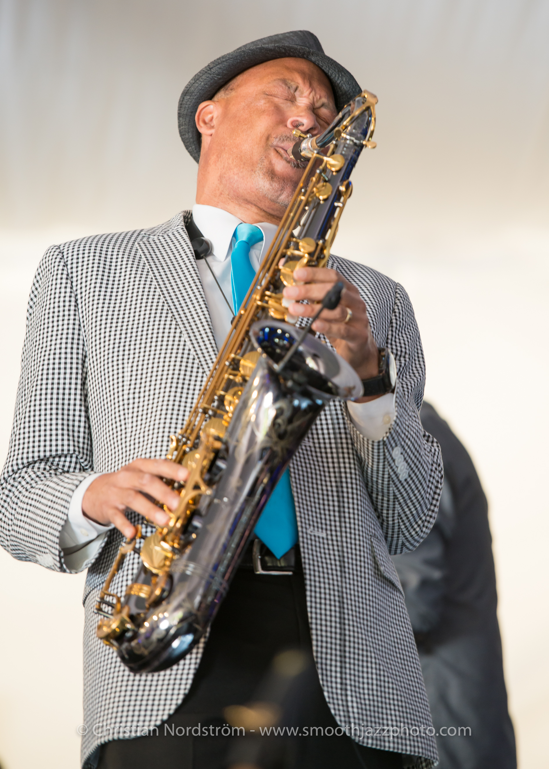 SJA2017 TomBraxton 001