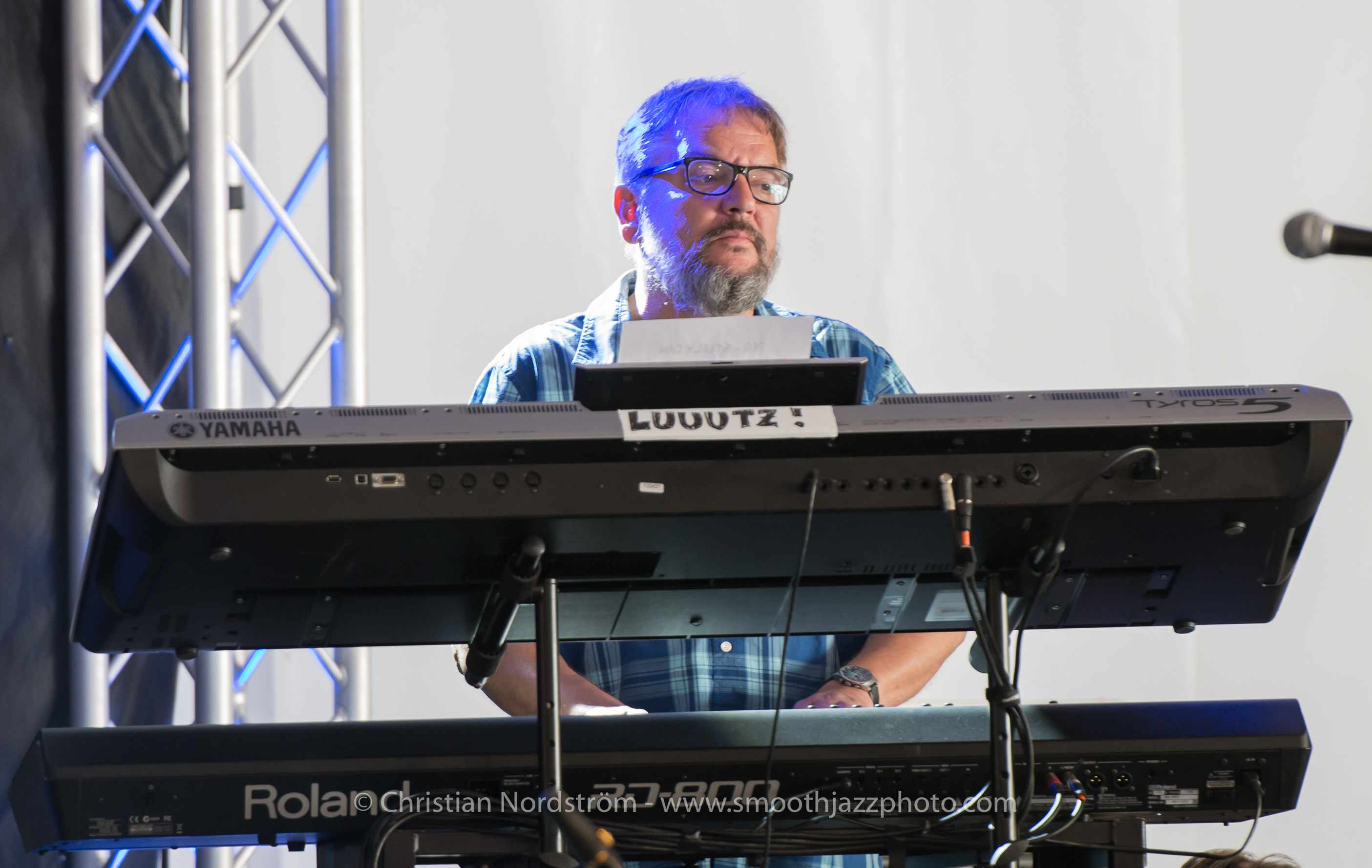 SJA2017 TomBraxton 002