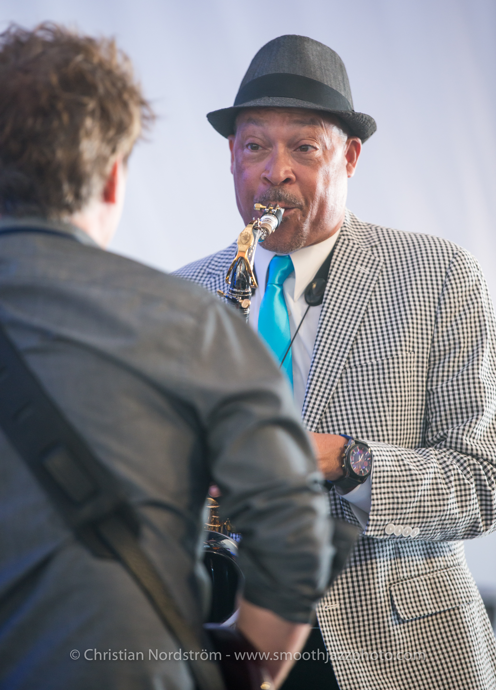 SJA2017 TomBraxton 003