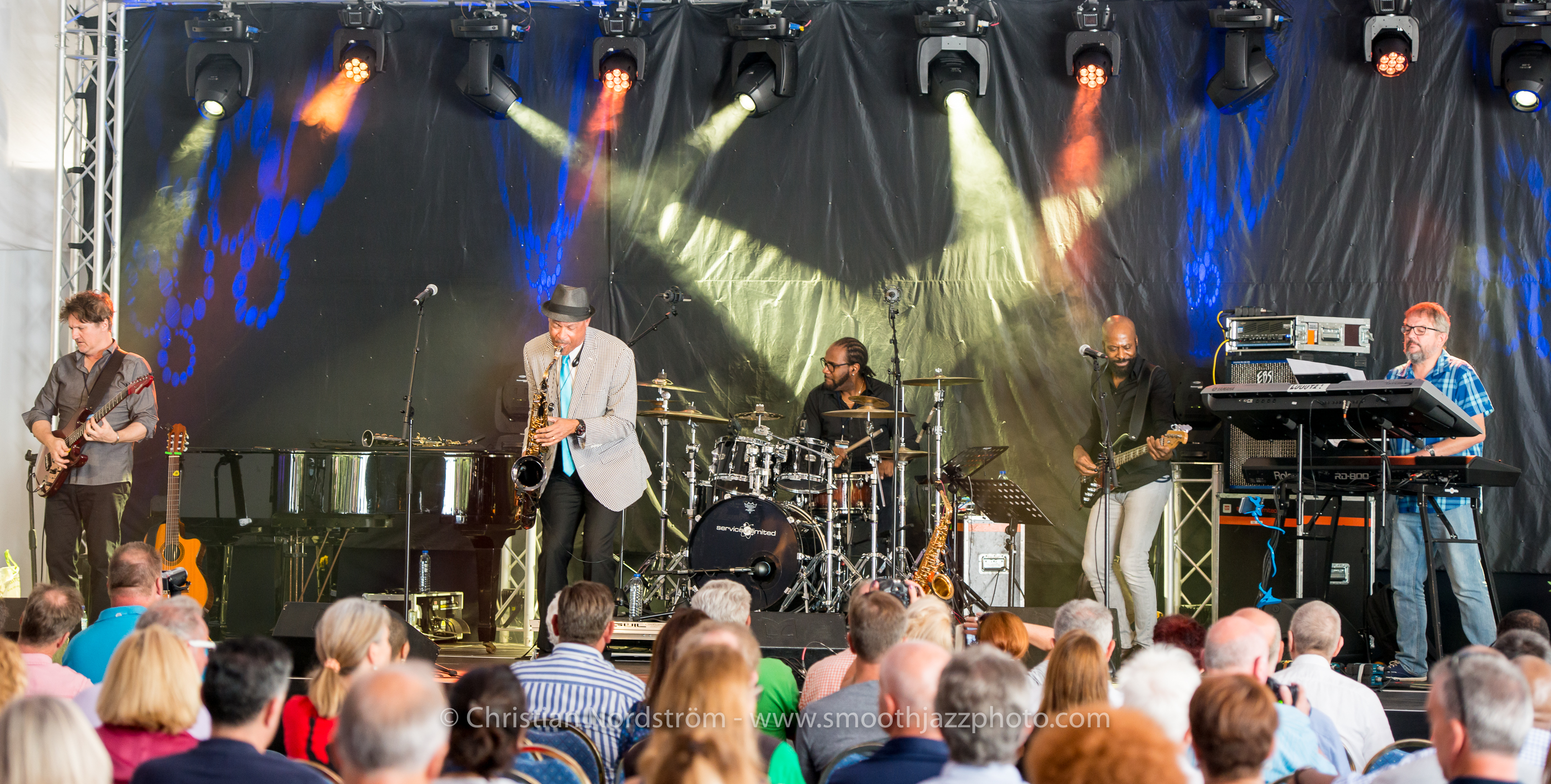 SJA2017 TomBraxton 010