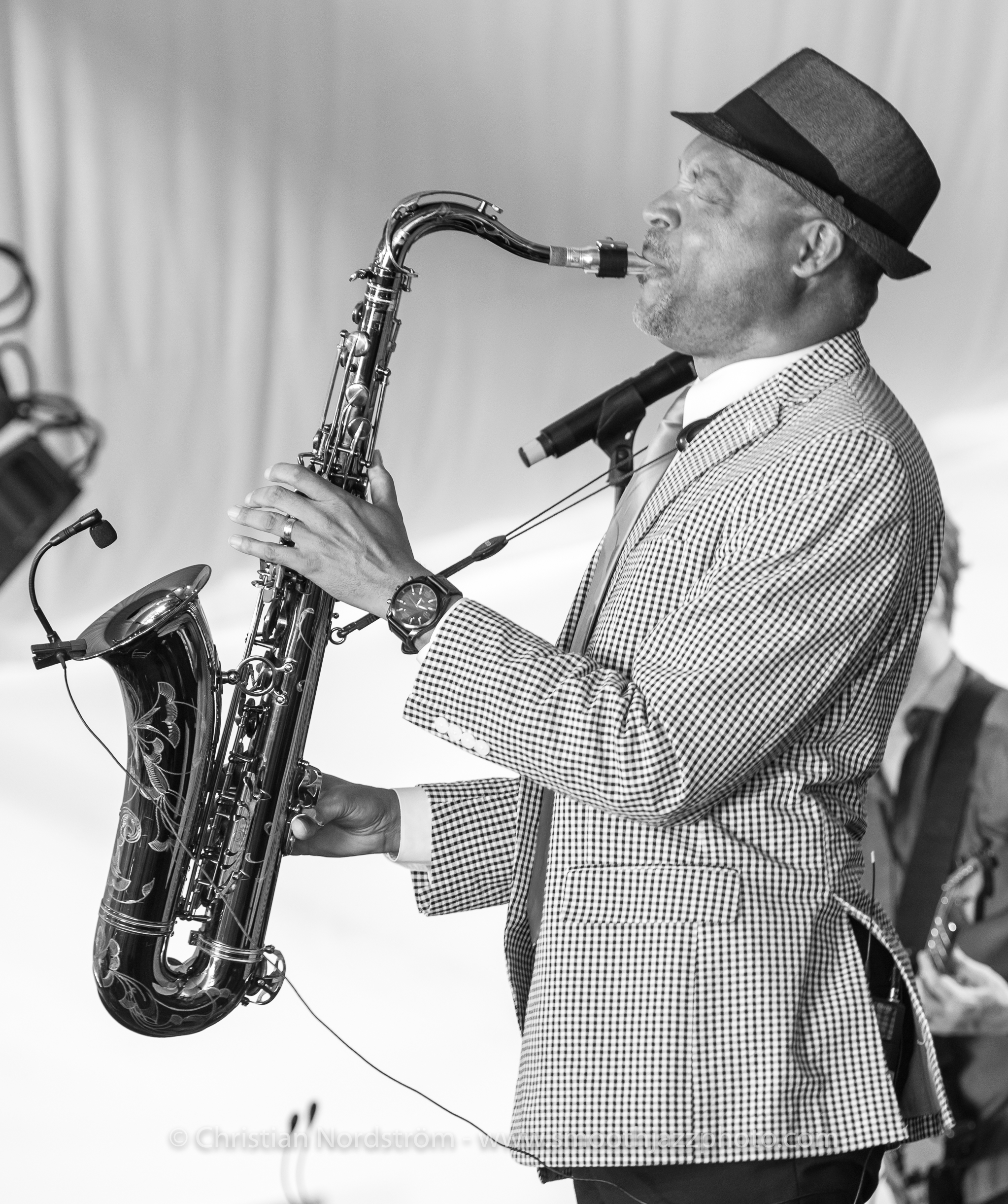 SJA2017 TomBraxton 011