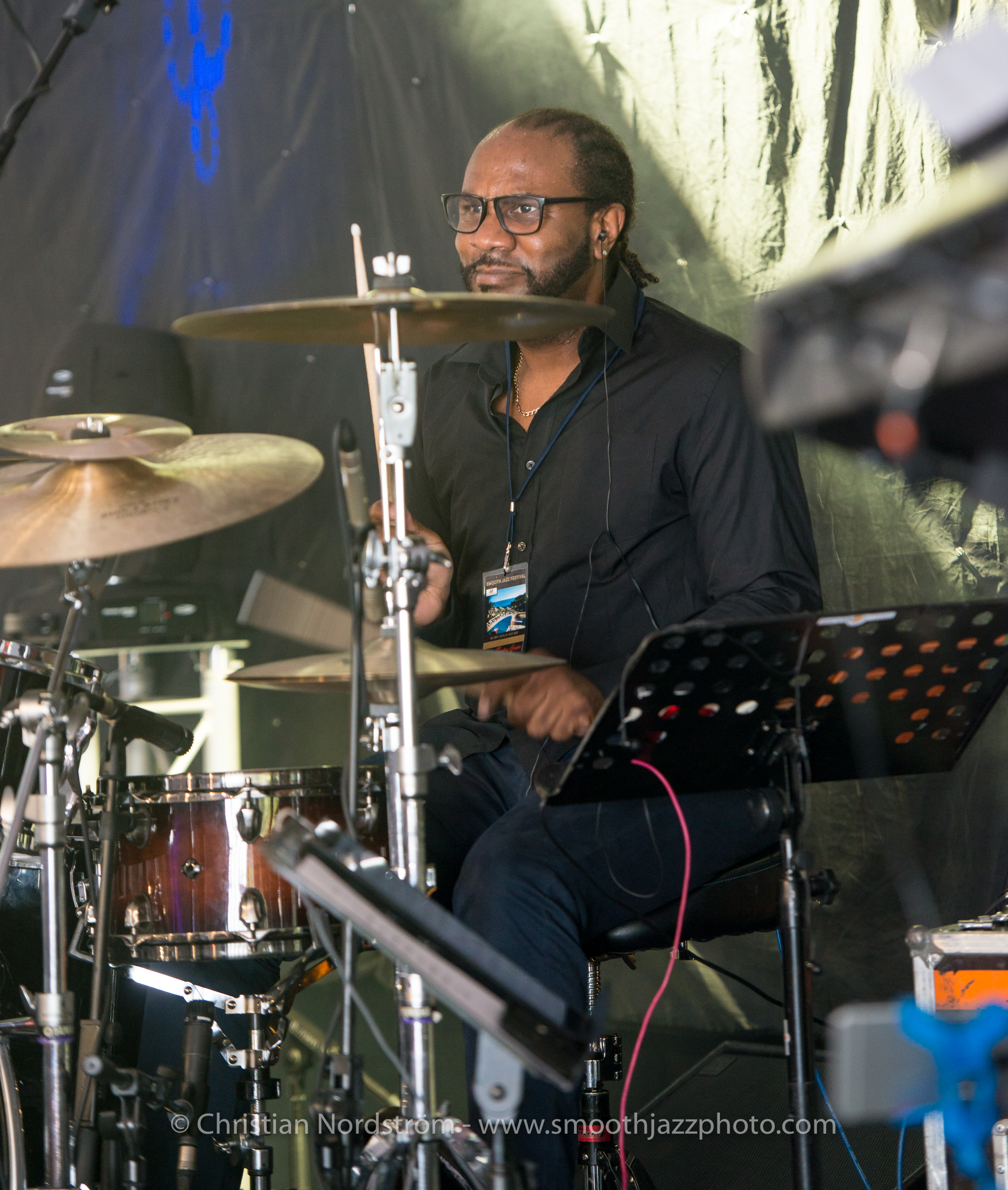 SJA2017 TomBraxton 012