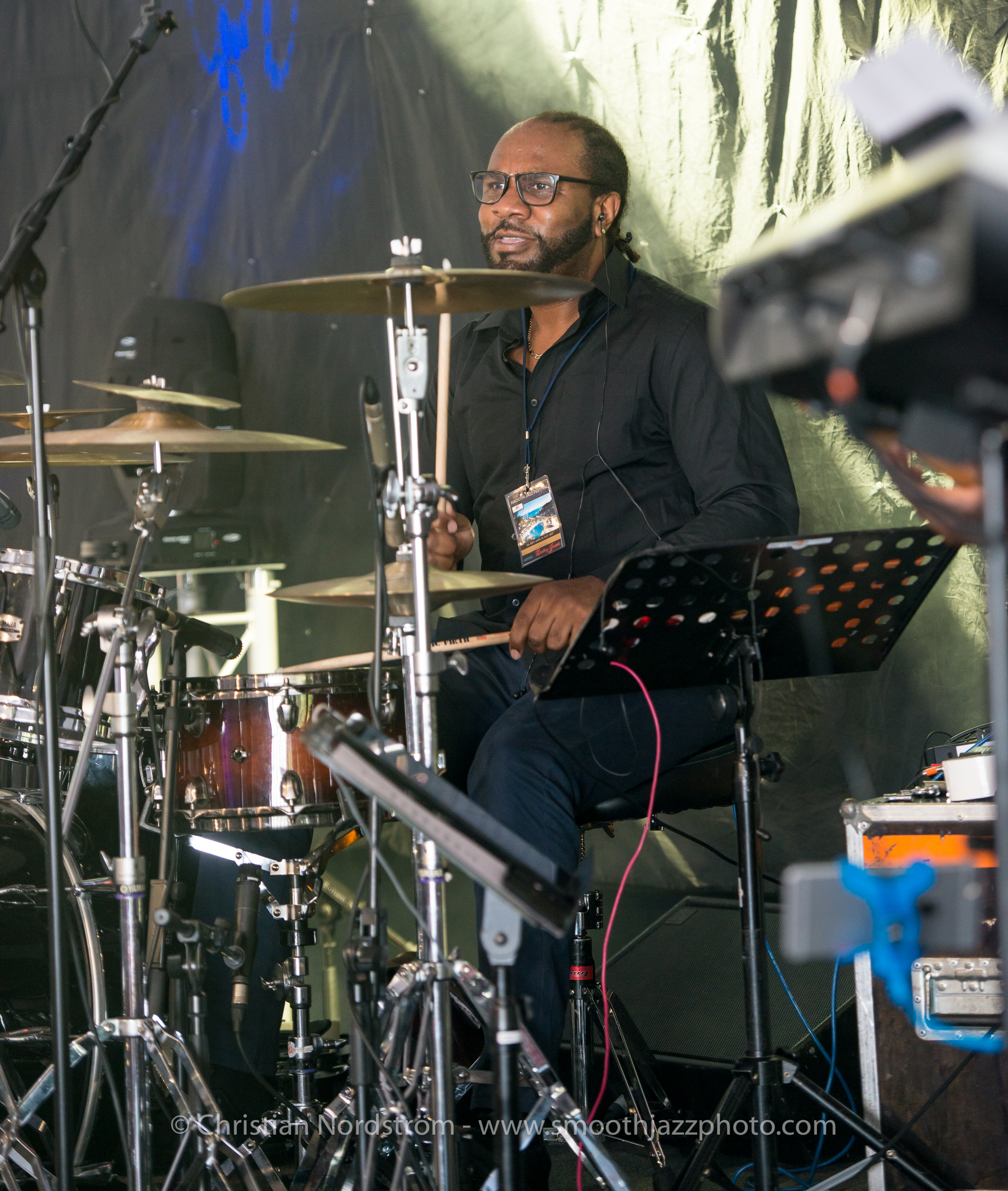 SJA2017 TomBraxton 013