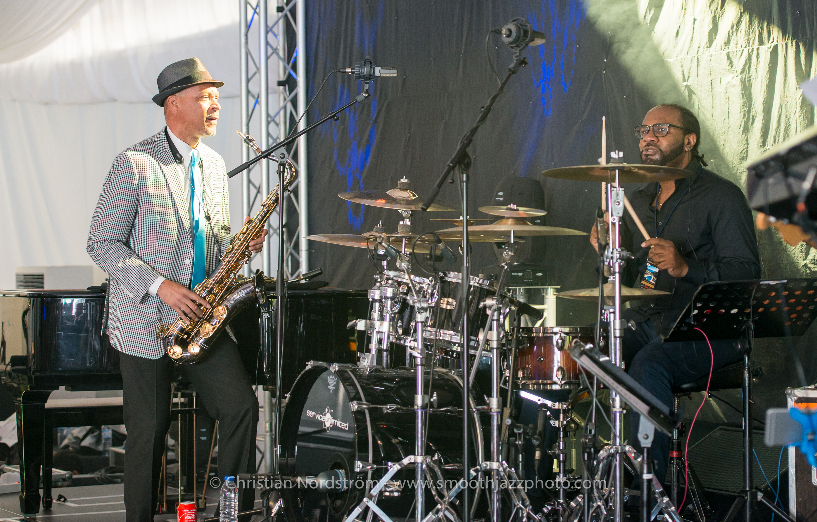 SJA2017 TomBraxton 014