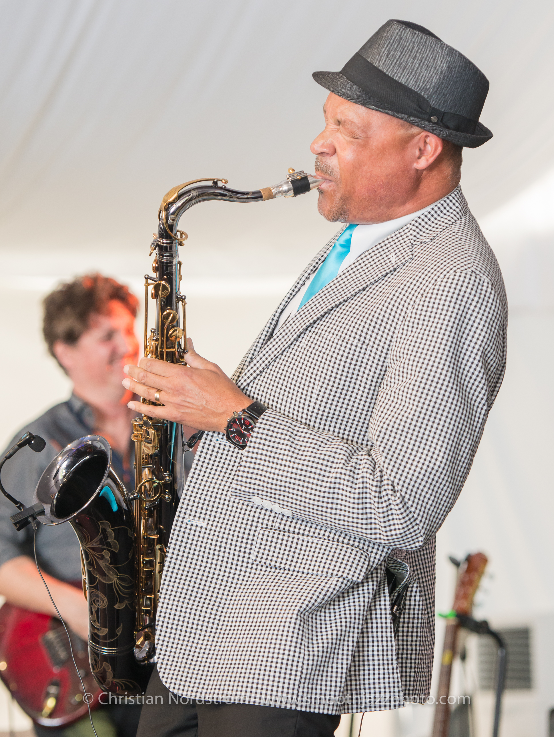 SJA2017 TomBraxton 015