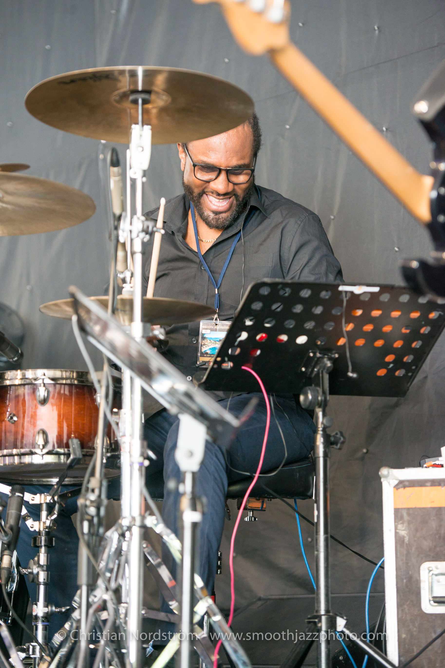 SJA2017 TomBraxton 016