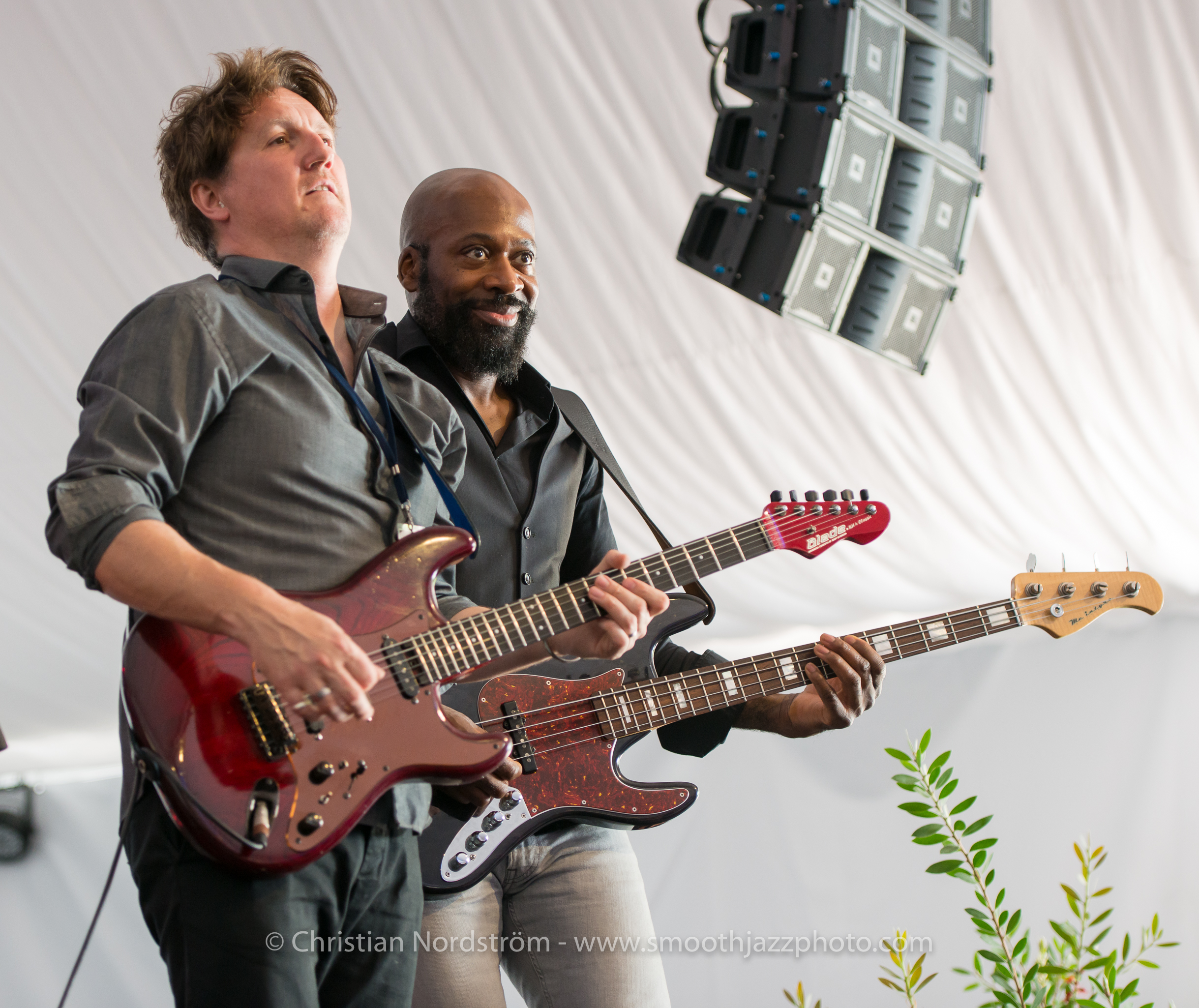 SJA2017 TomBraxton 020