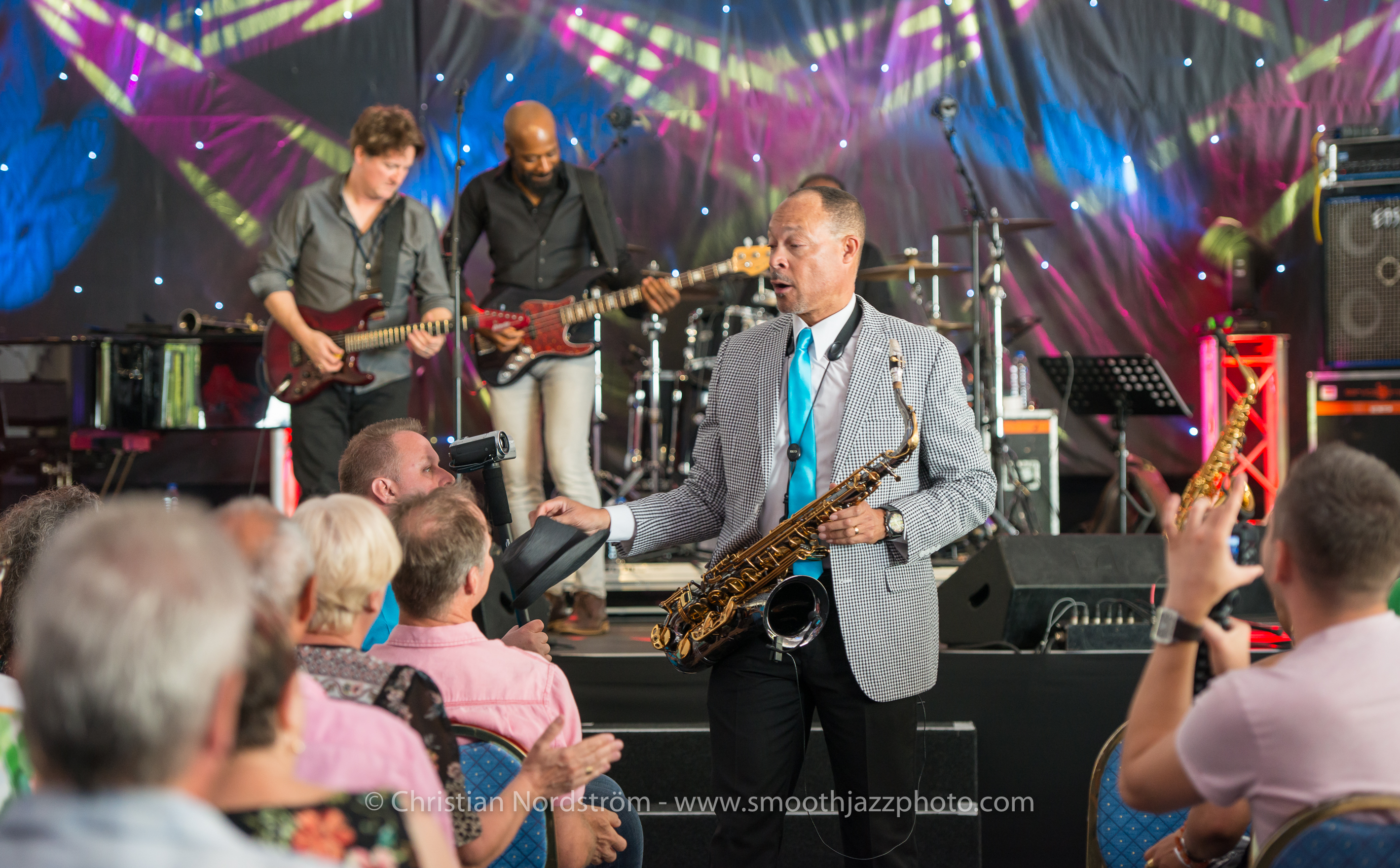 SJA2017 TomBraxton 023