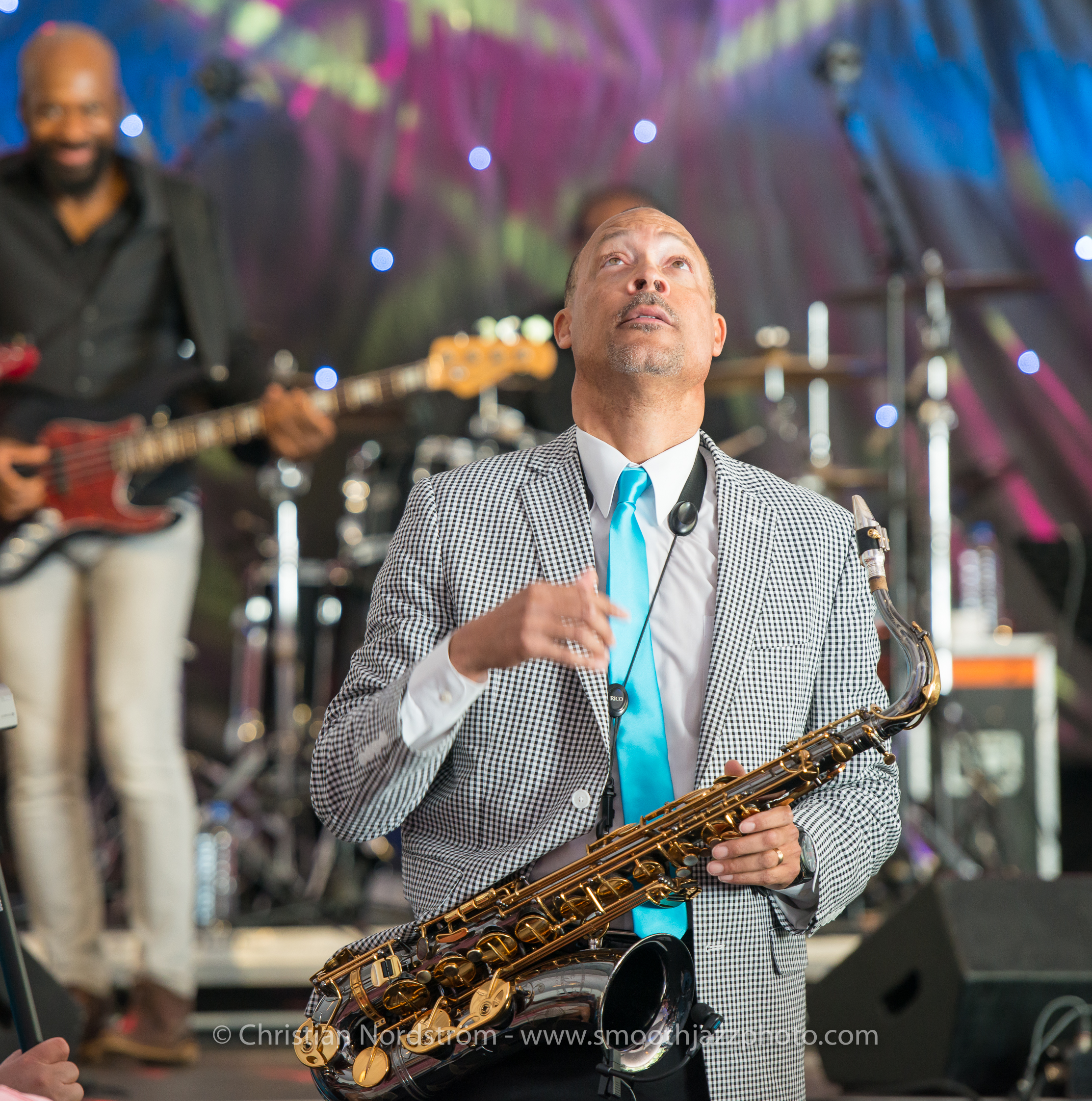 SJA2017 TomBraxton 024