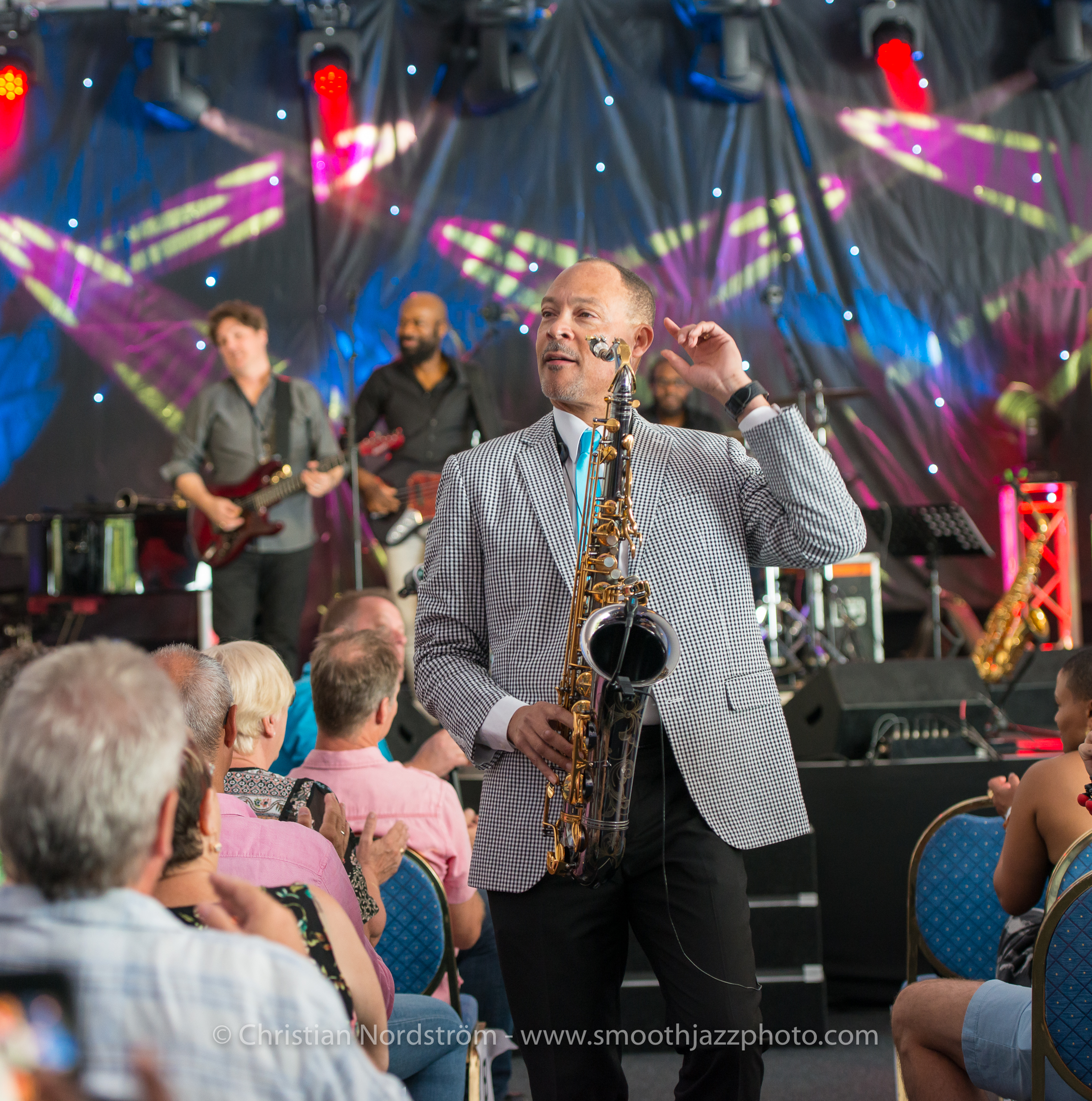 SJA2017 TomBraxton 025