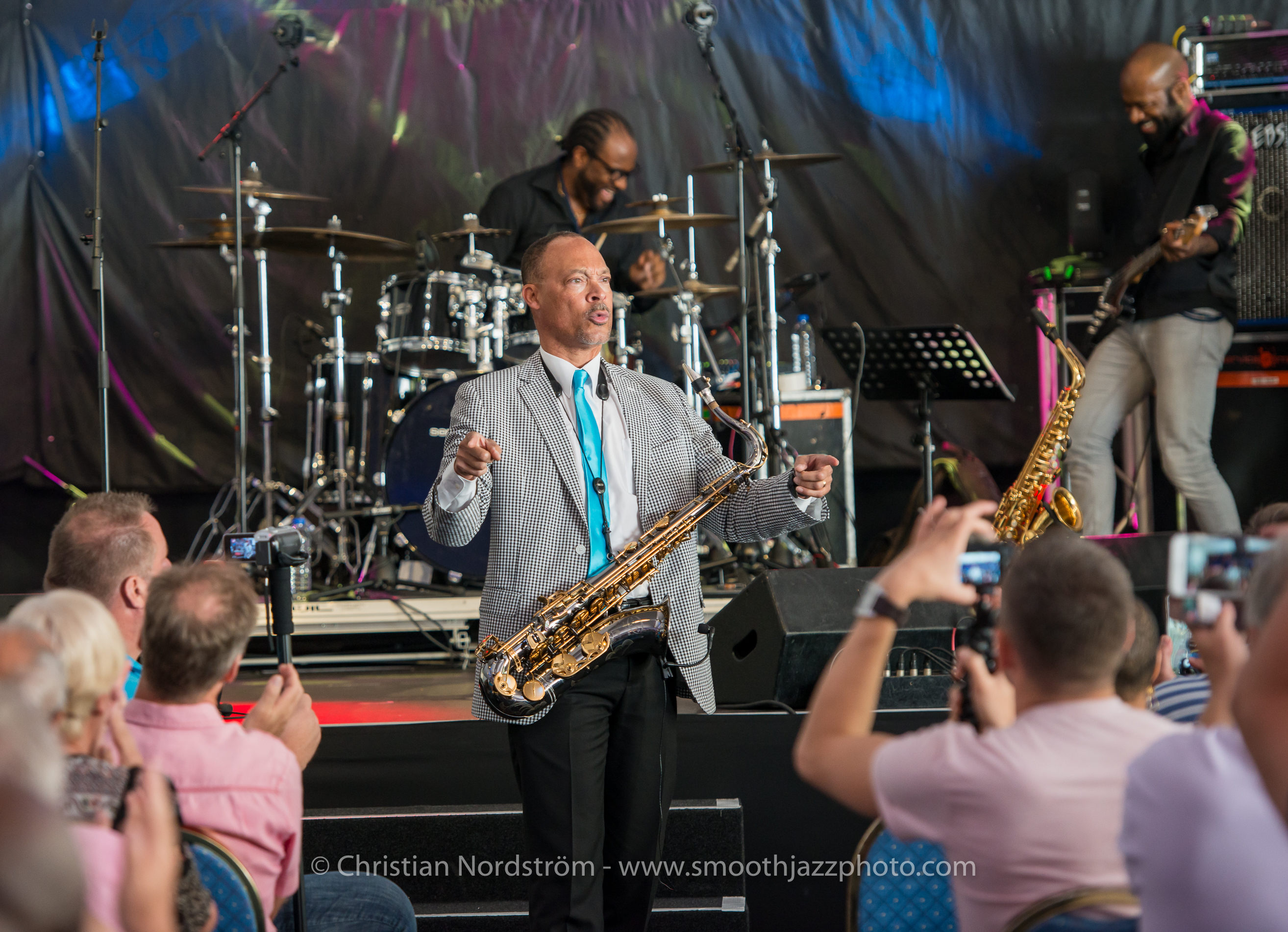 SJA2017 TomBraxton 027