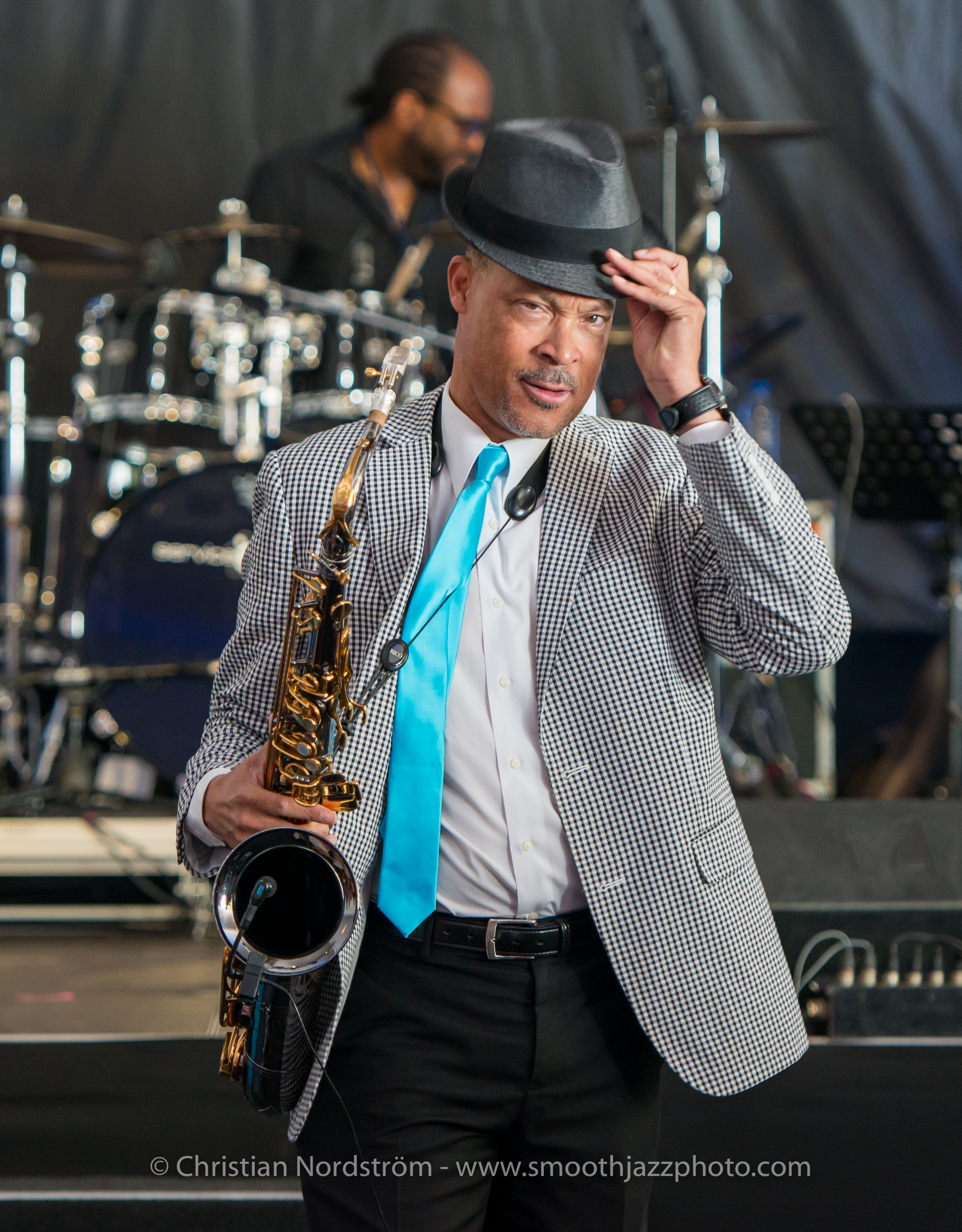 SJA2017 TomBraxton 028