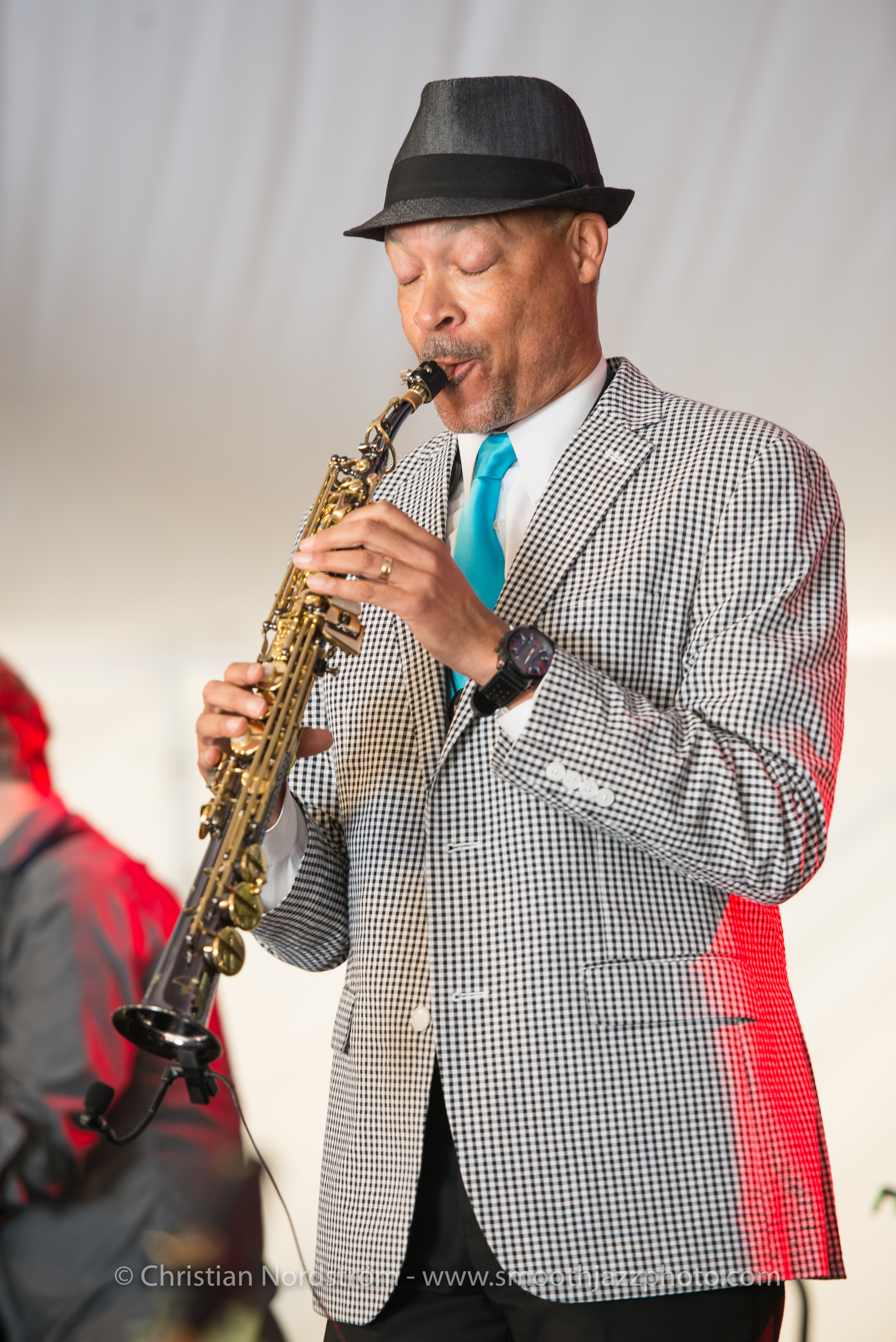 SJA2017 TomBraxton 029