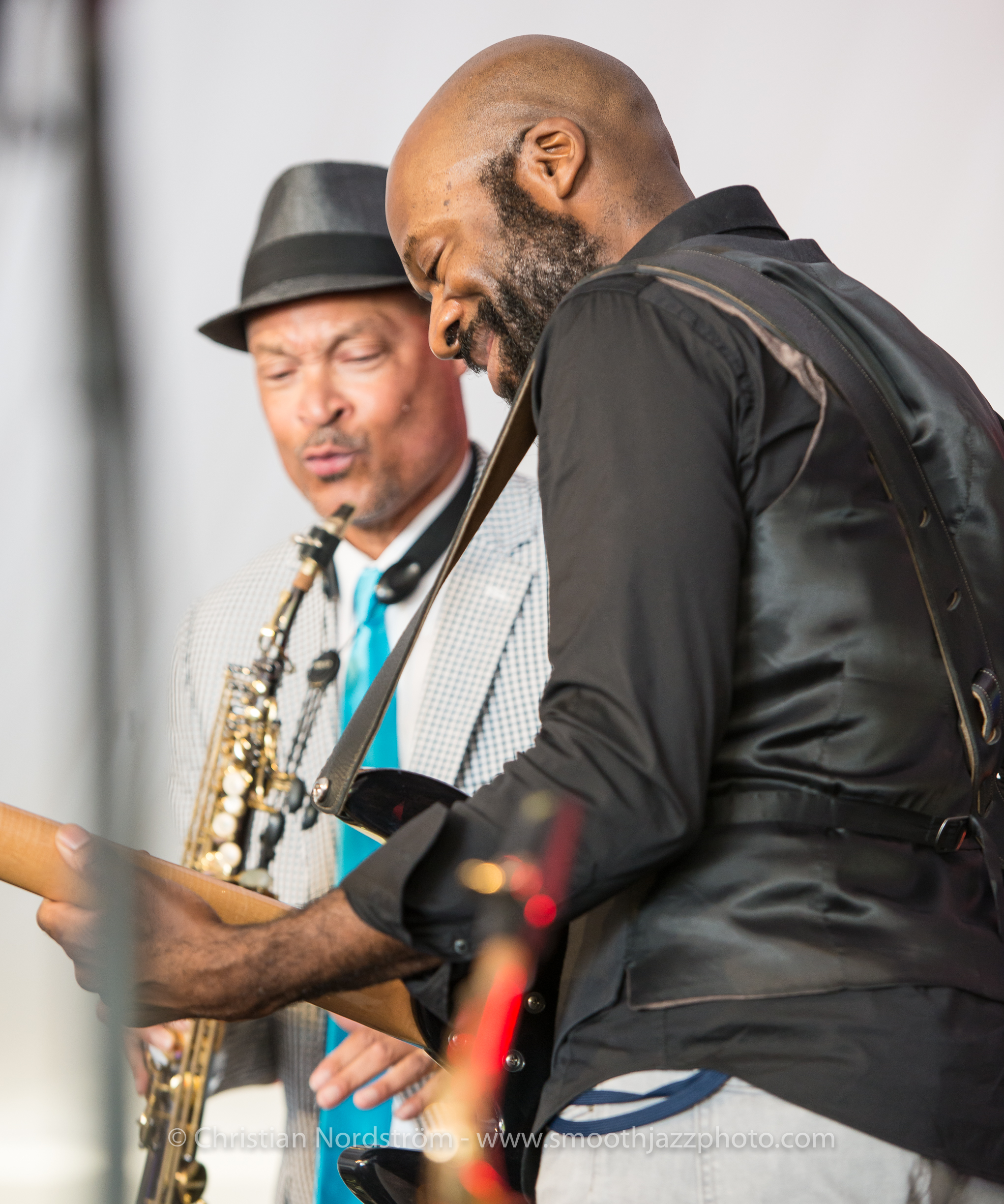 SJA2017 TomBraxton 031