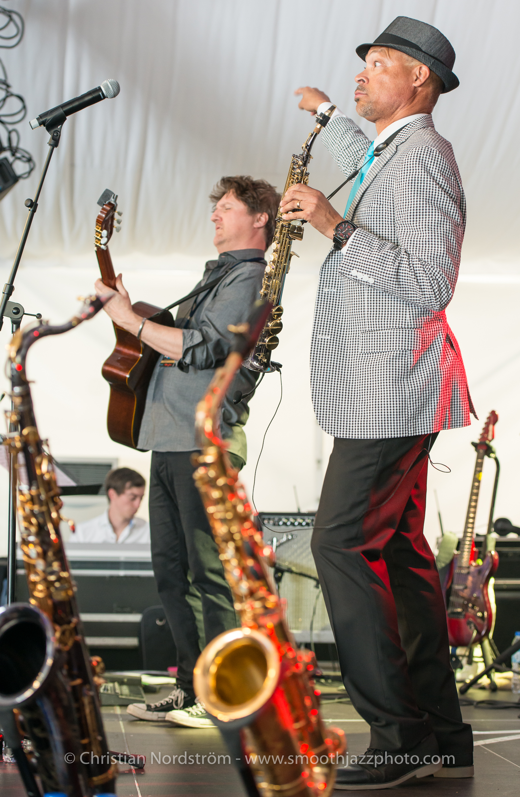 SJA2017 TomBraxton 033