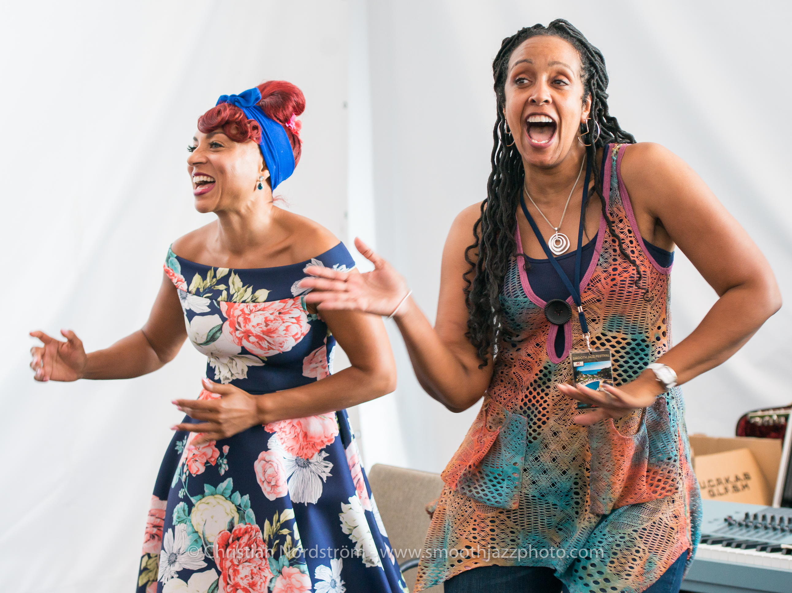 SJA2017 TomBraxton 035