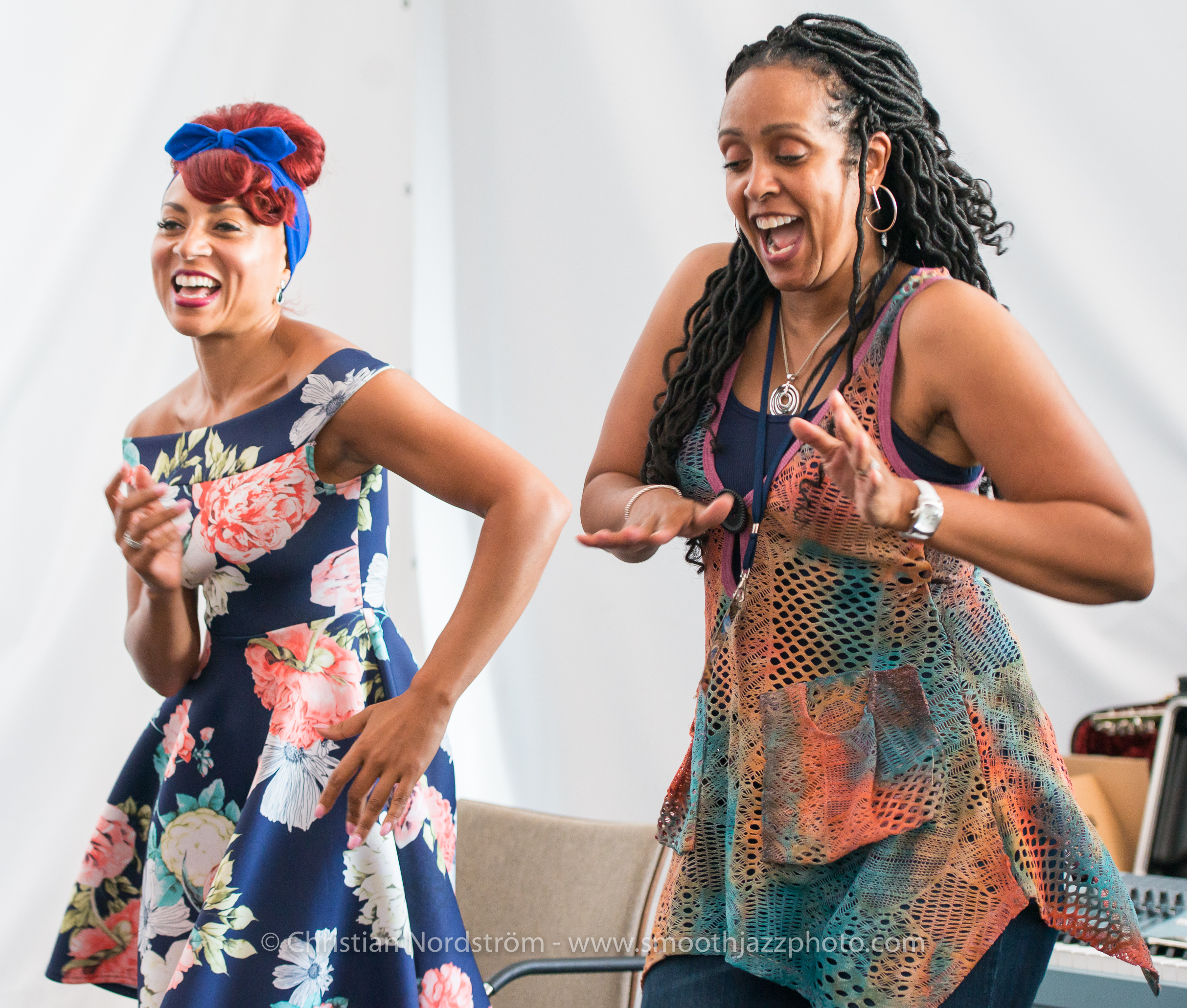 SJA2017 TomBraxton 036