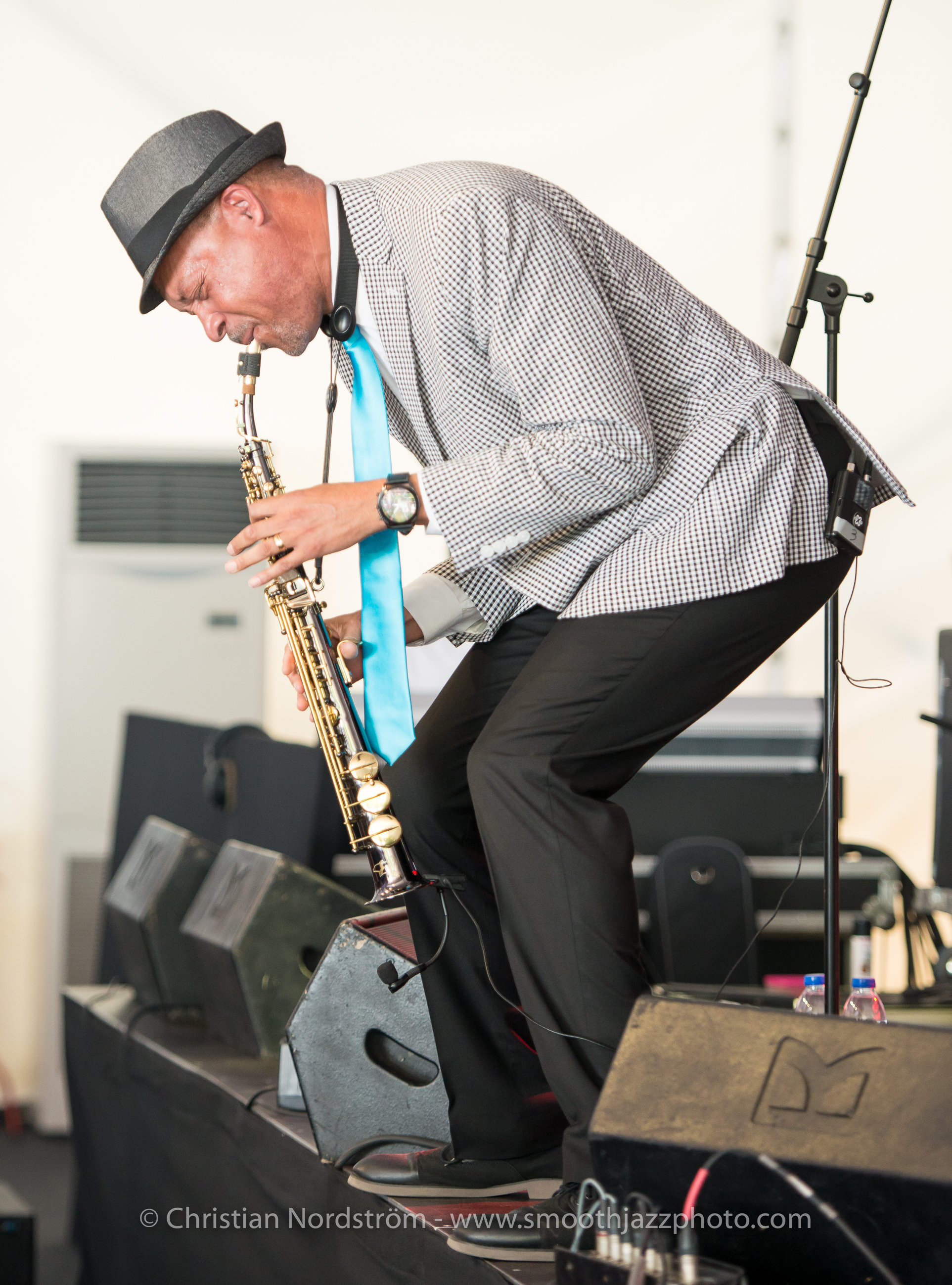 SJA2017 TomBraxton 038