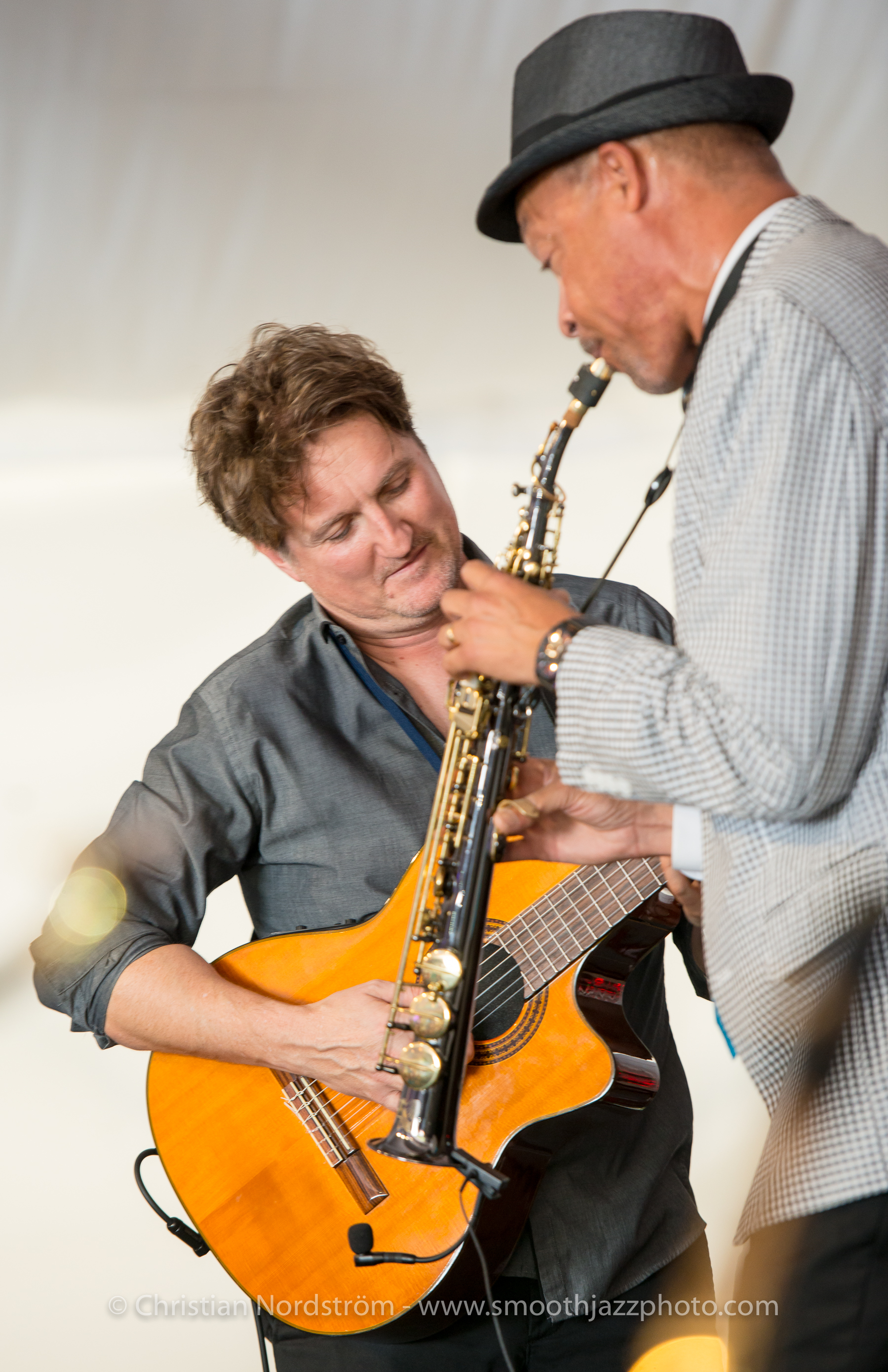 SJA2017 TomBraxton 042