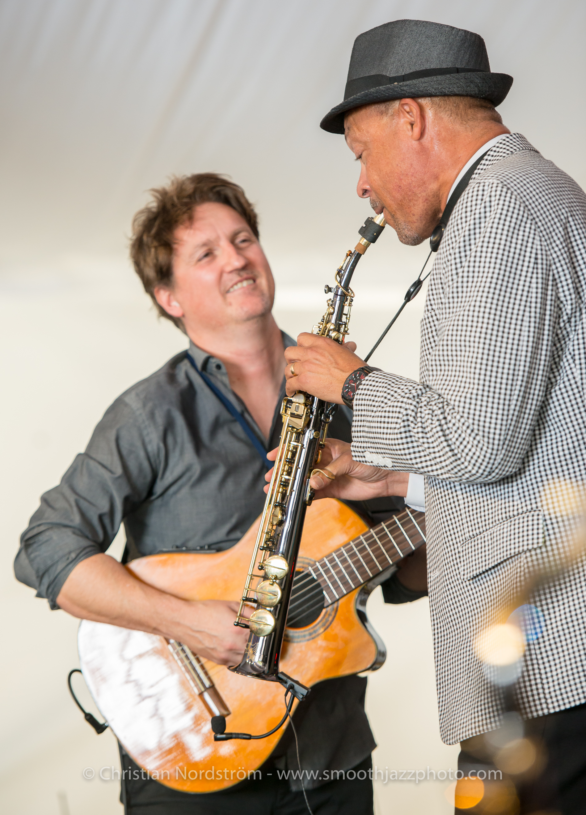 SJA2017 TomBraxton 043