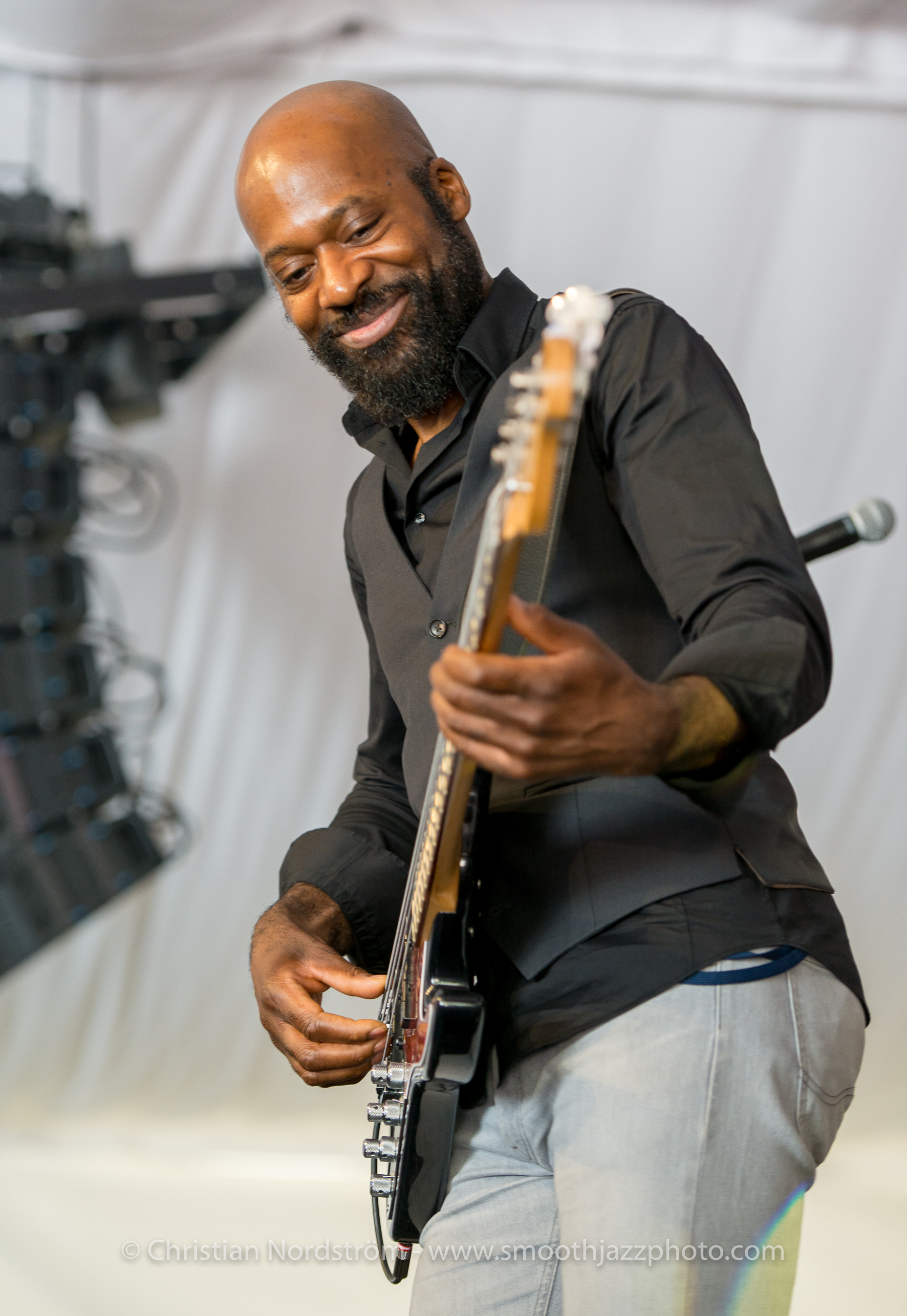 SJA2017 TomBraxton 044