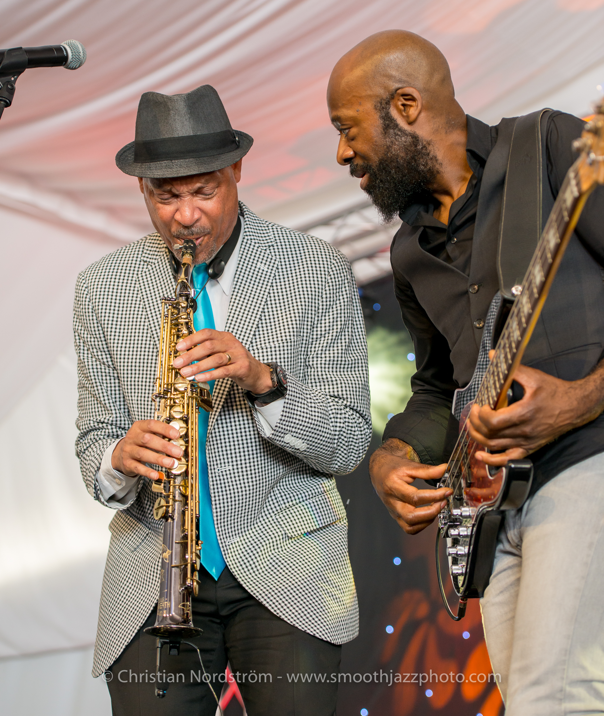 SJA2017 TomBraxton 046