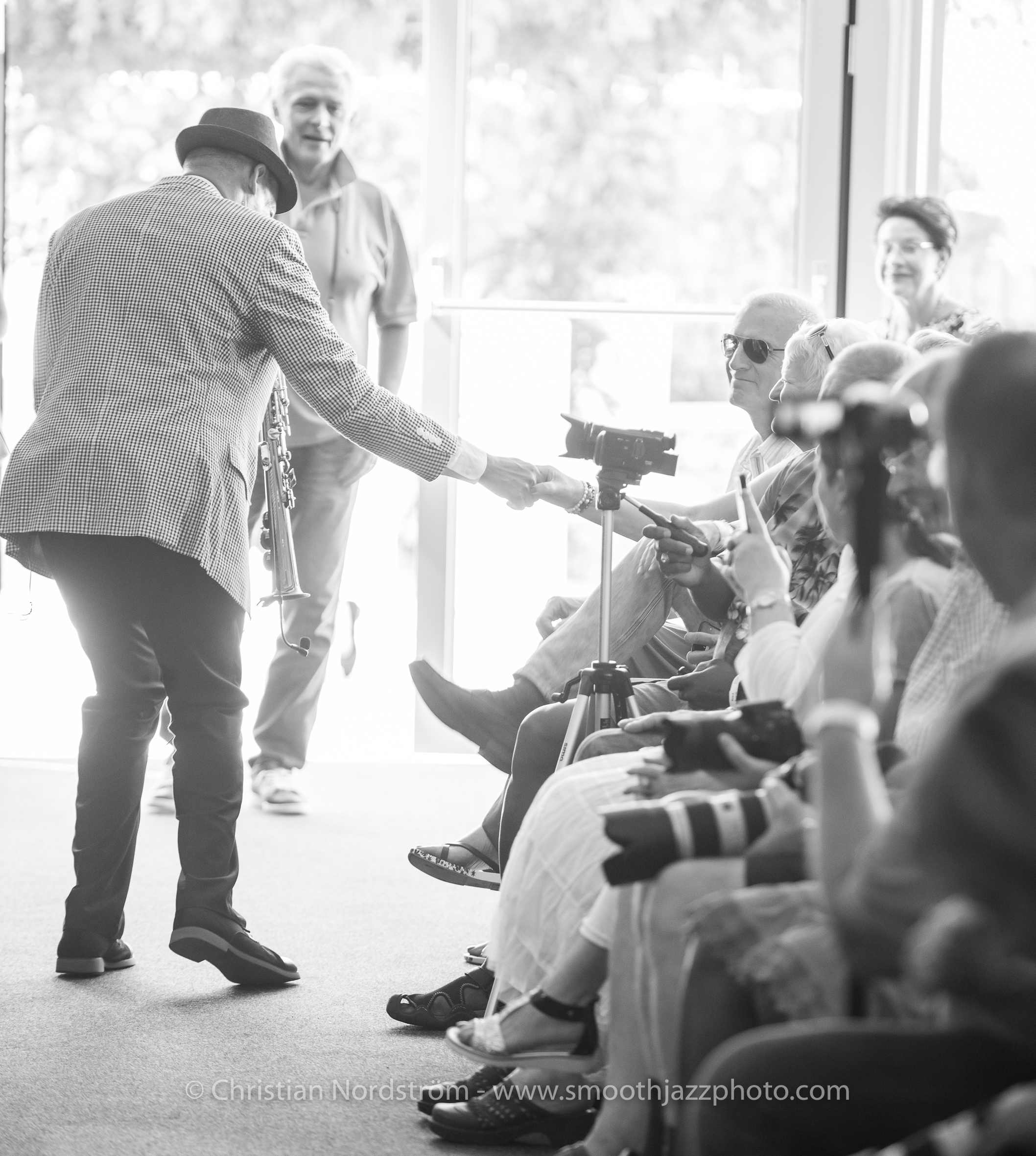 SJA2017 TomBraxton 047