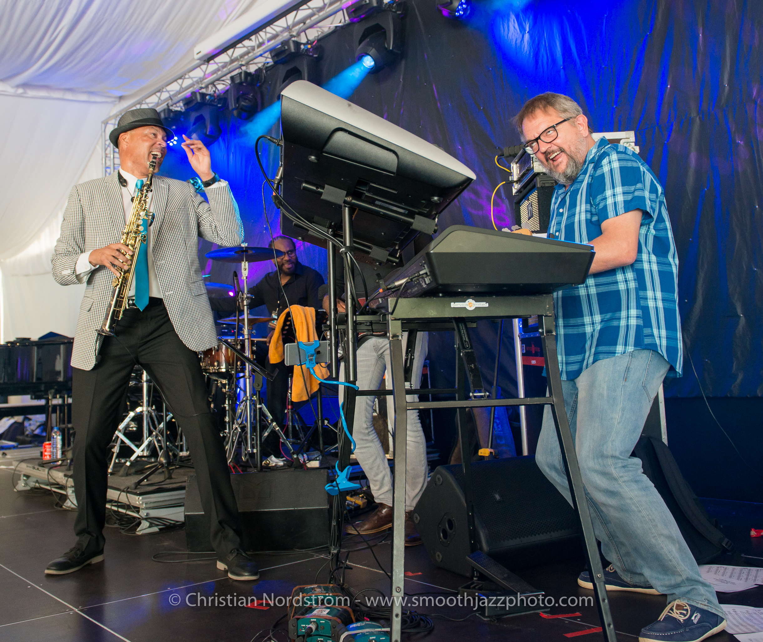 SJA2017 TomBraxton 050