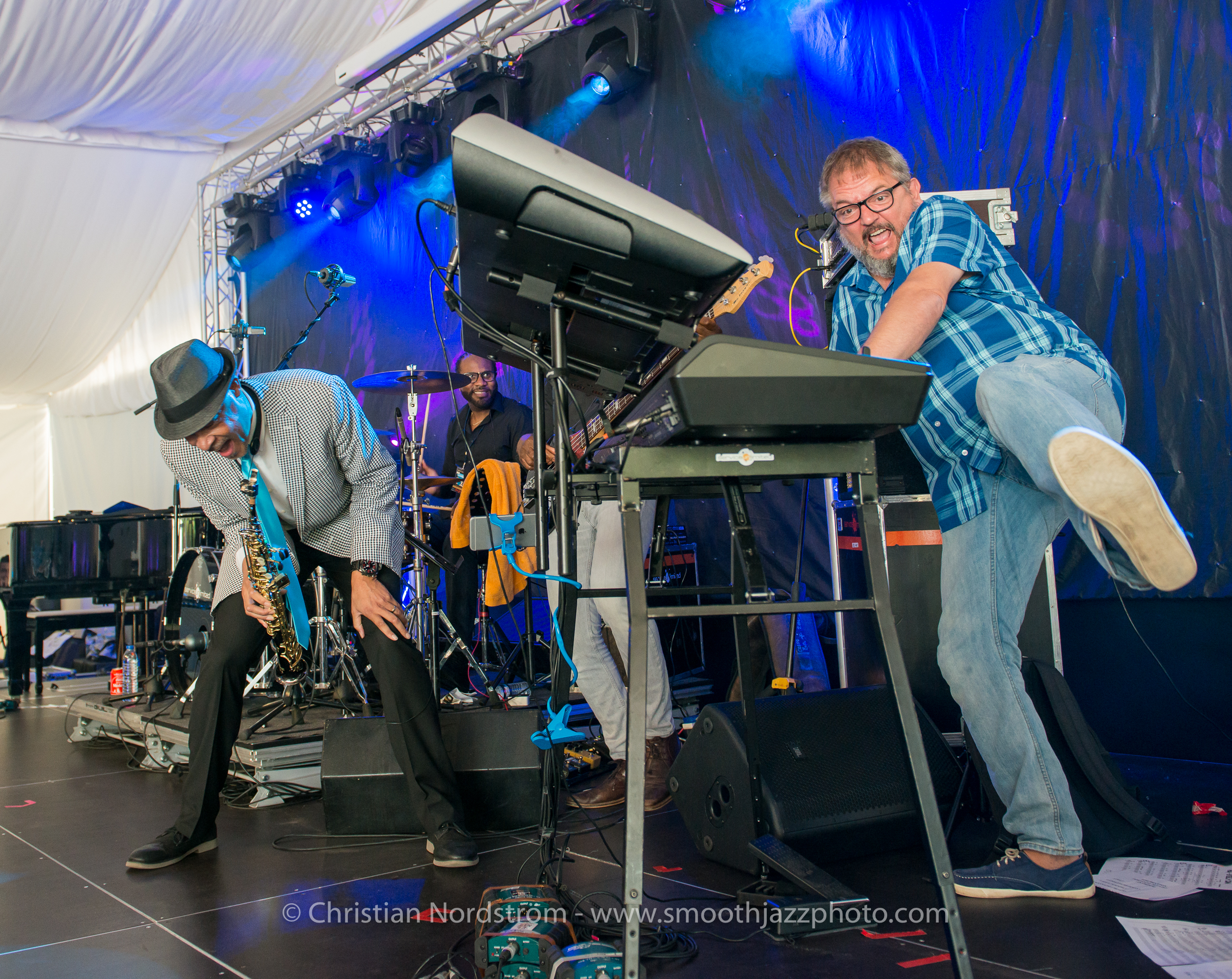 SJA2017 TomBraxton 055