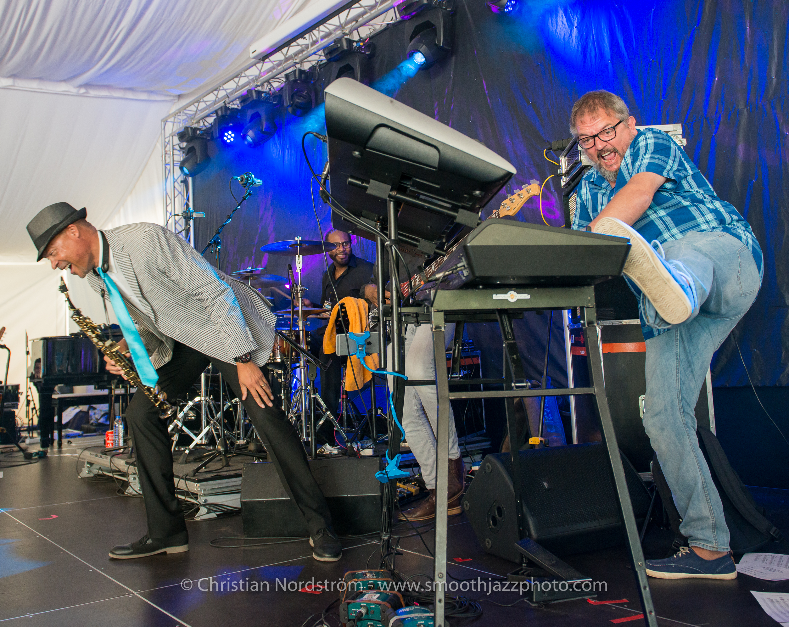 SJA2017 TomBraxton 056