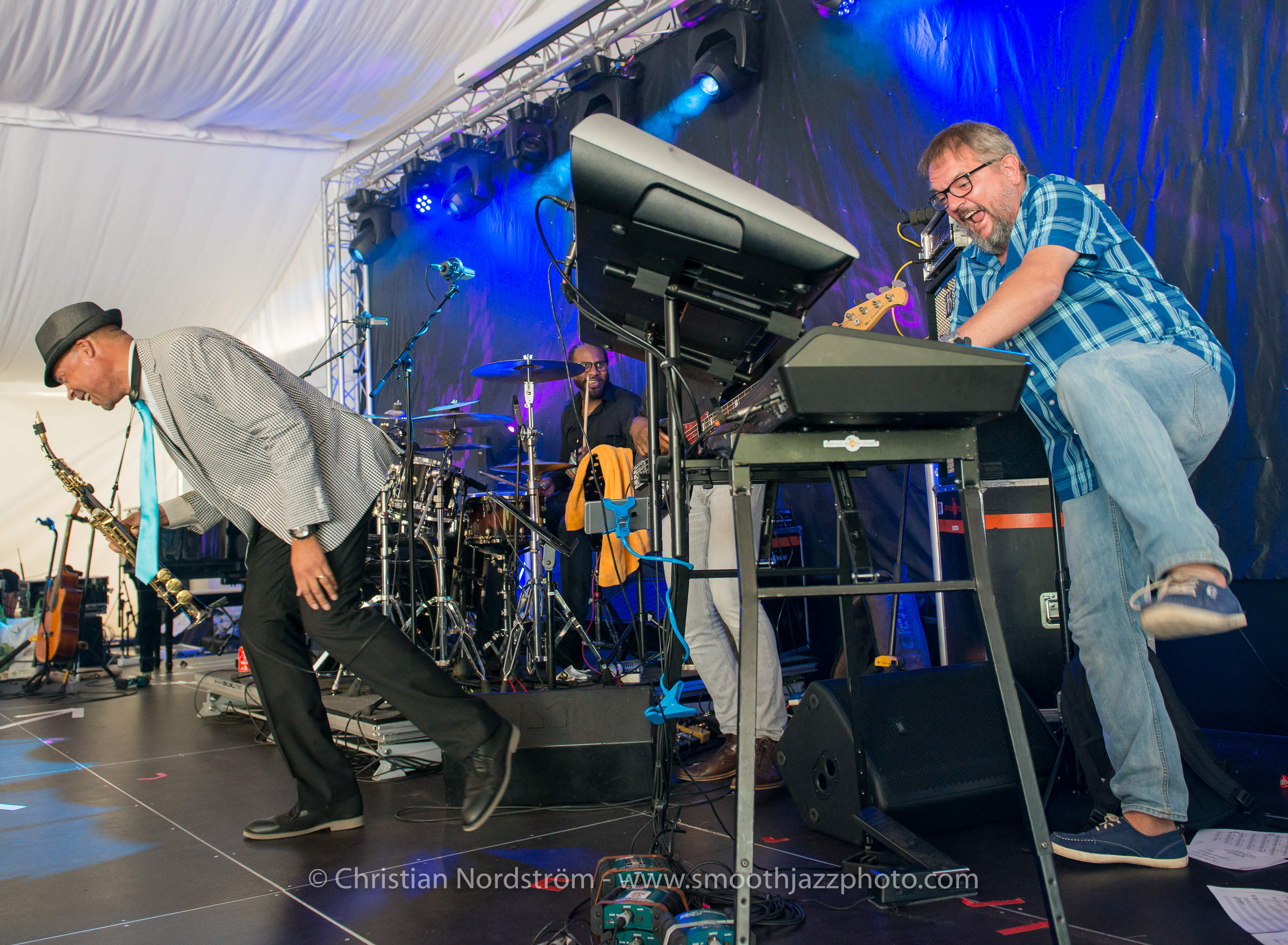 SJA2017 TomBraxton 057