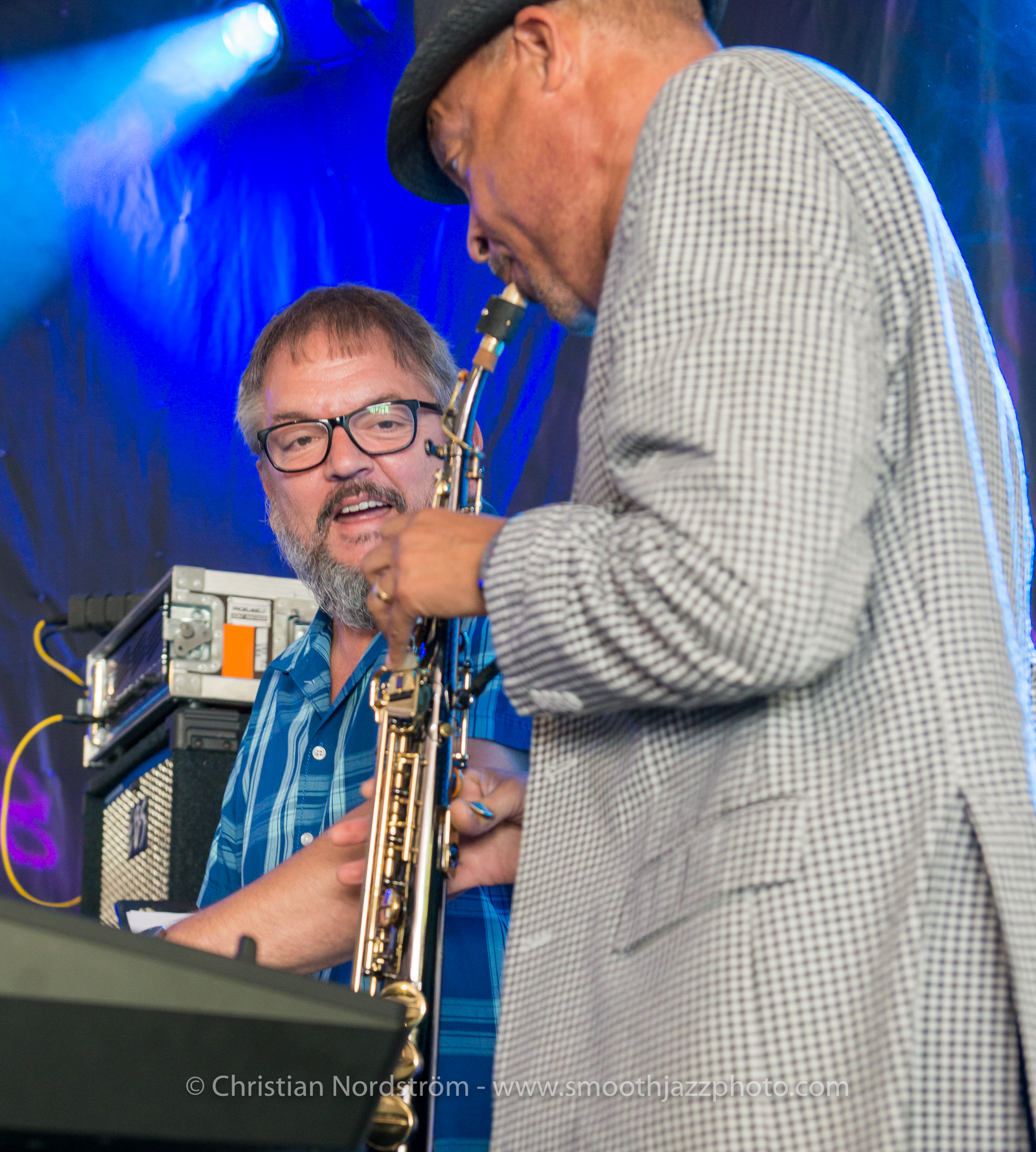 SJA2017 TomBraxton 059