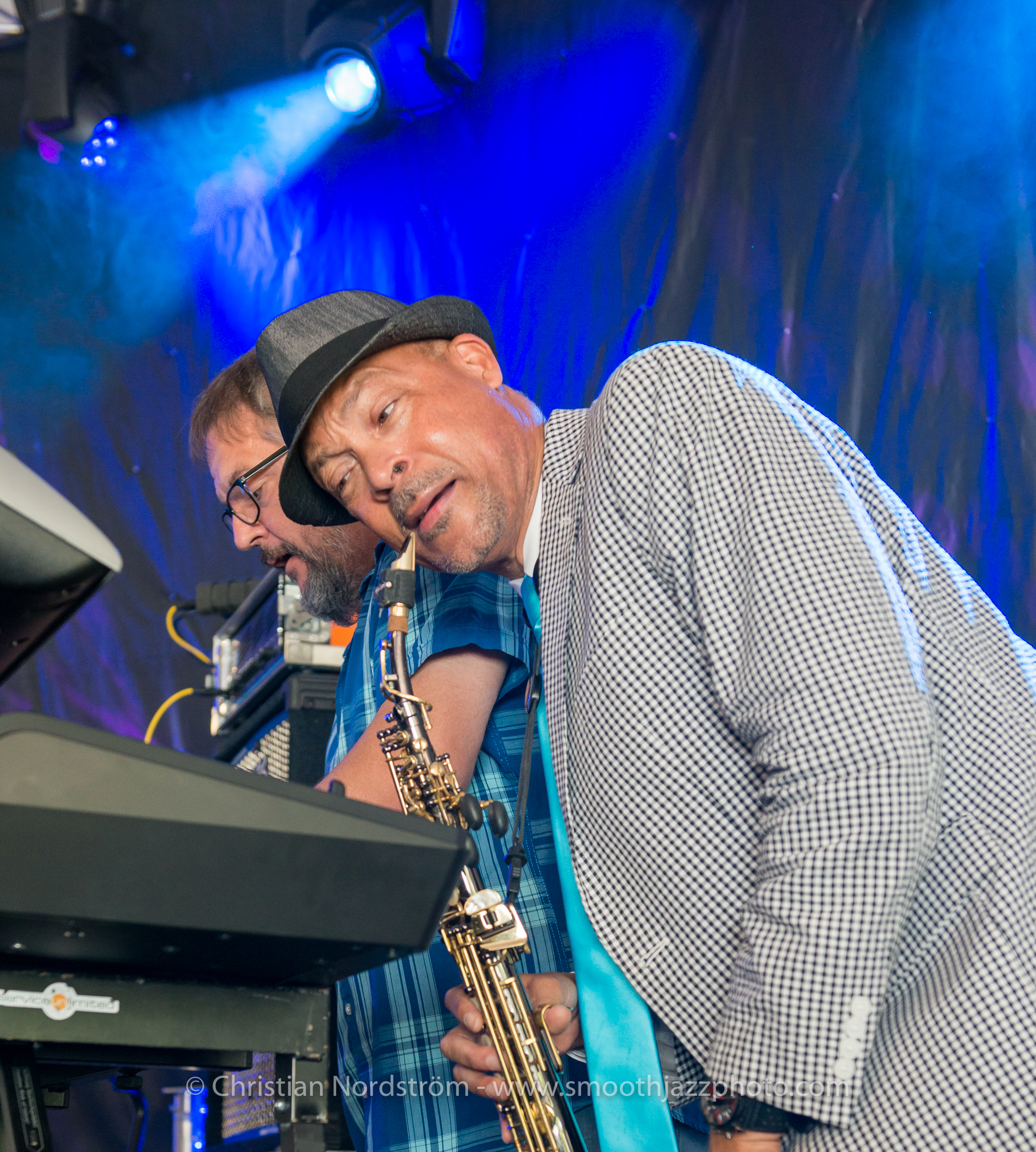 SJA2017 TomBraxton 060